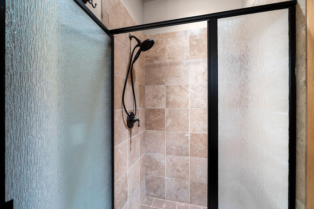 913 SW Vantage Point Way