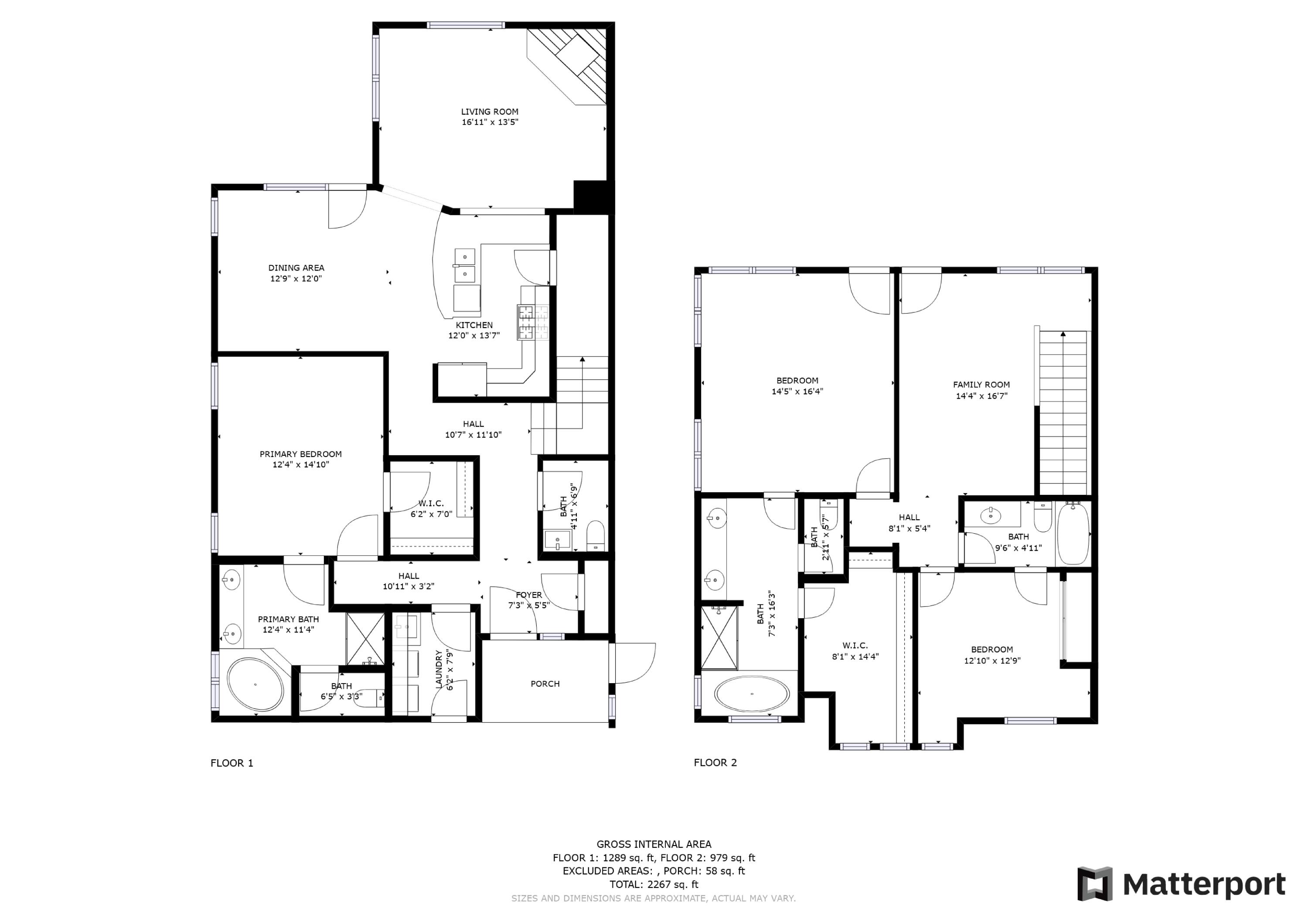 913 SW Vantage Point Way