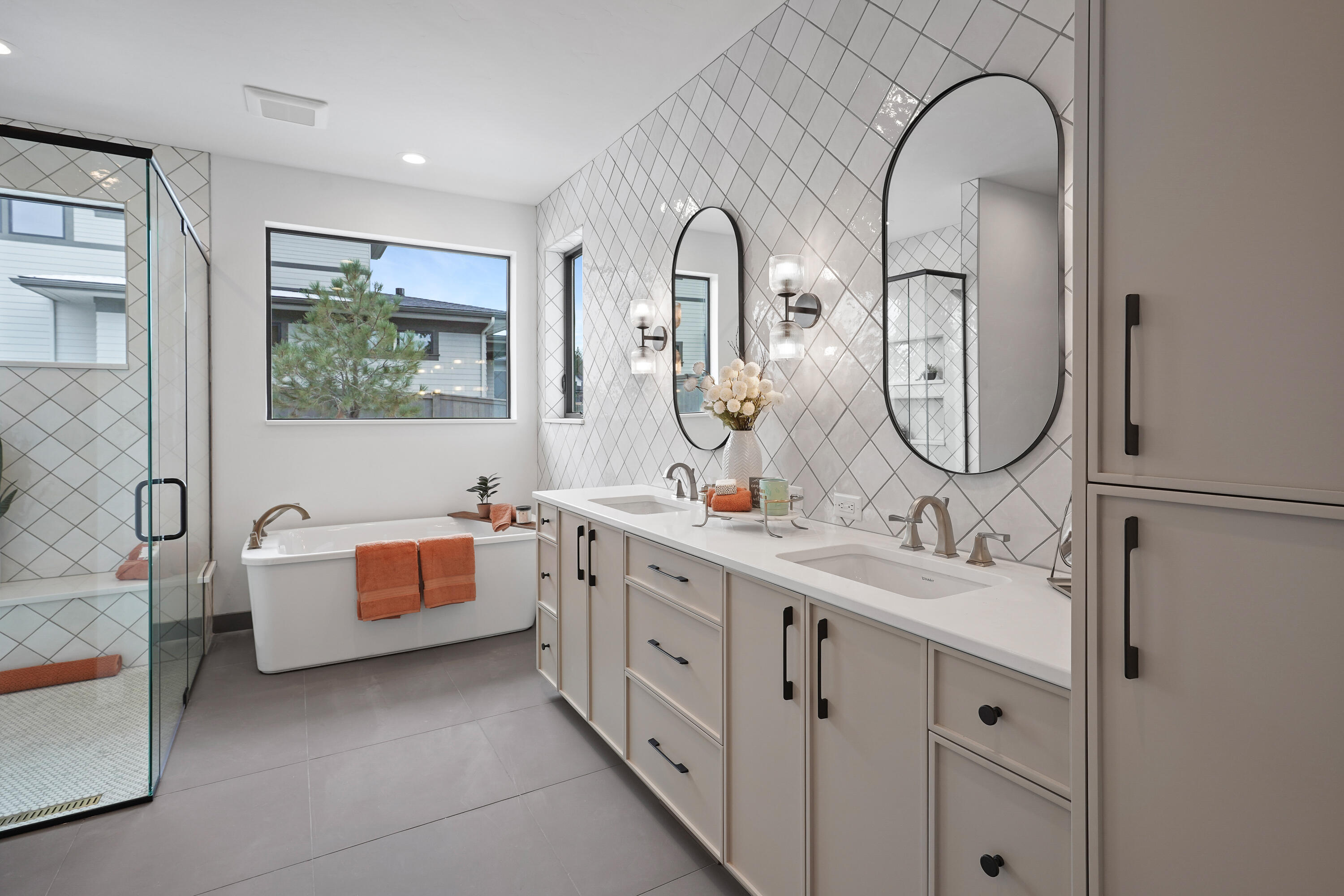 3423 NW Jackwood Place Unit: Lot 36