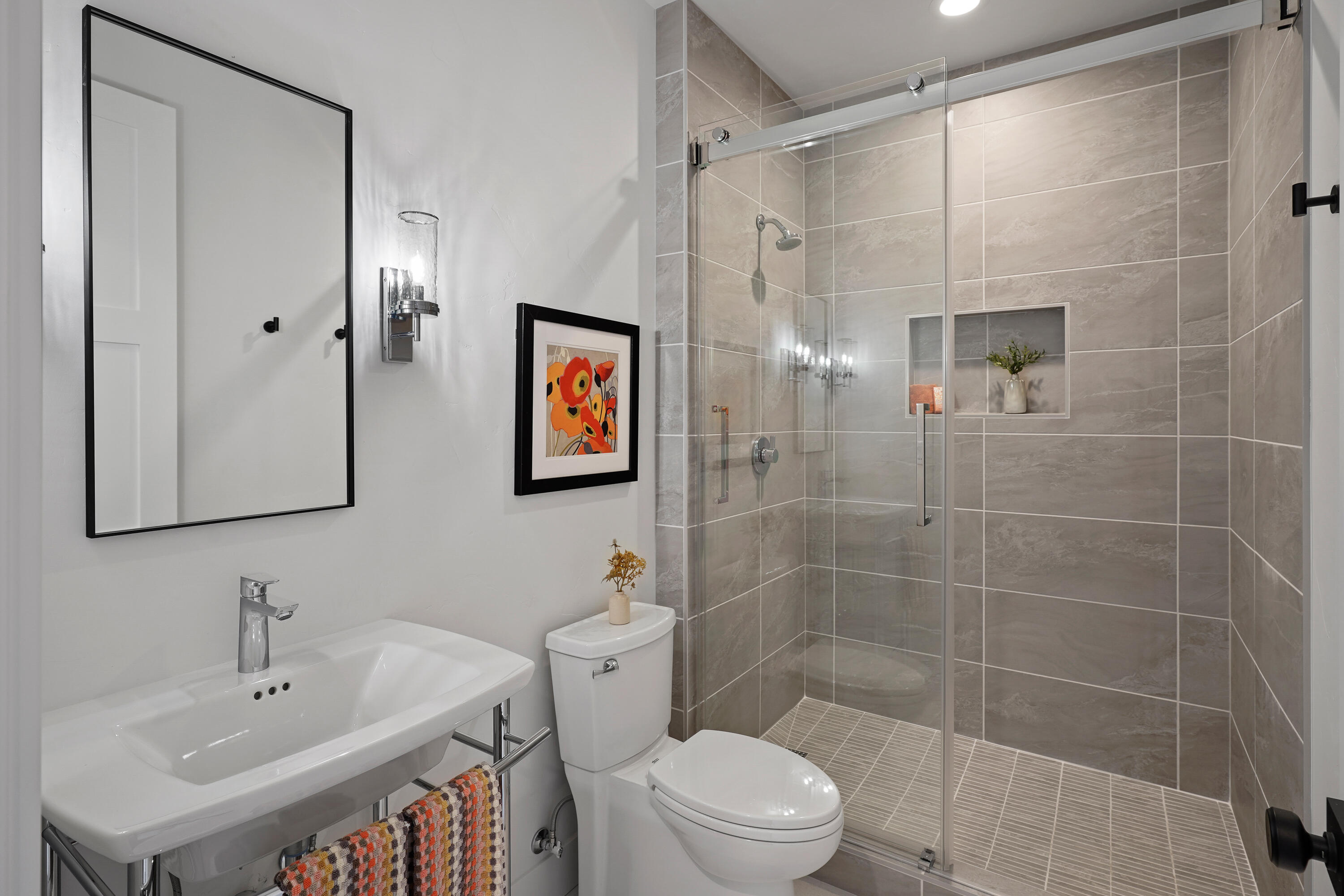 3423 NW Jackwood Place Unit: Lot 36