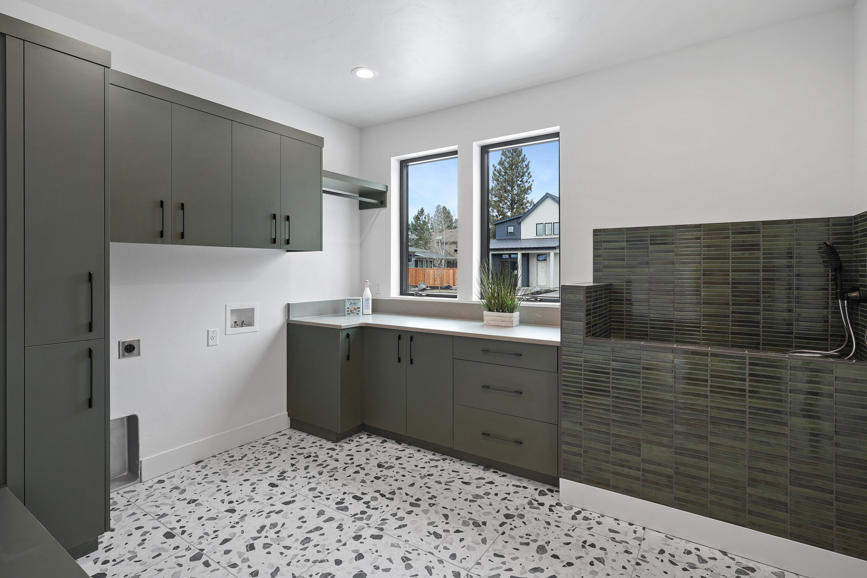 3423 NW Jackwood Place Unit: Lot 36