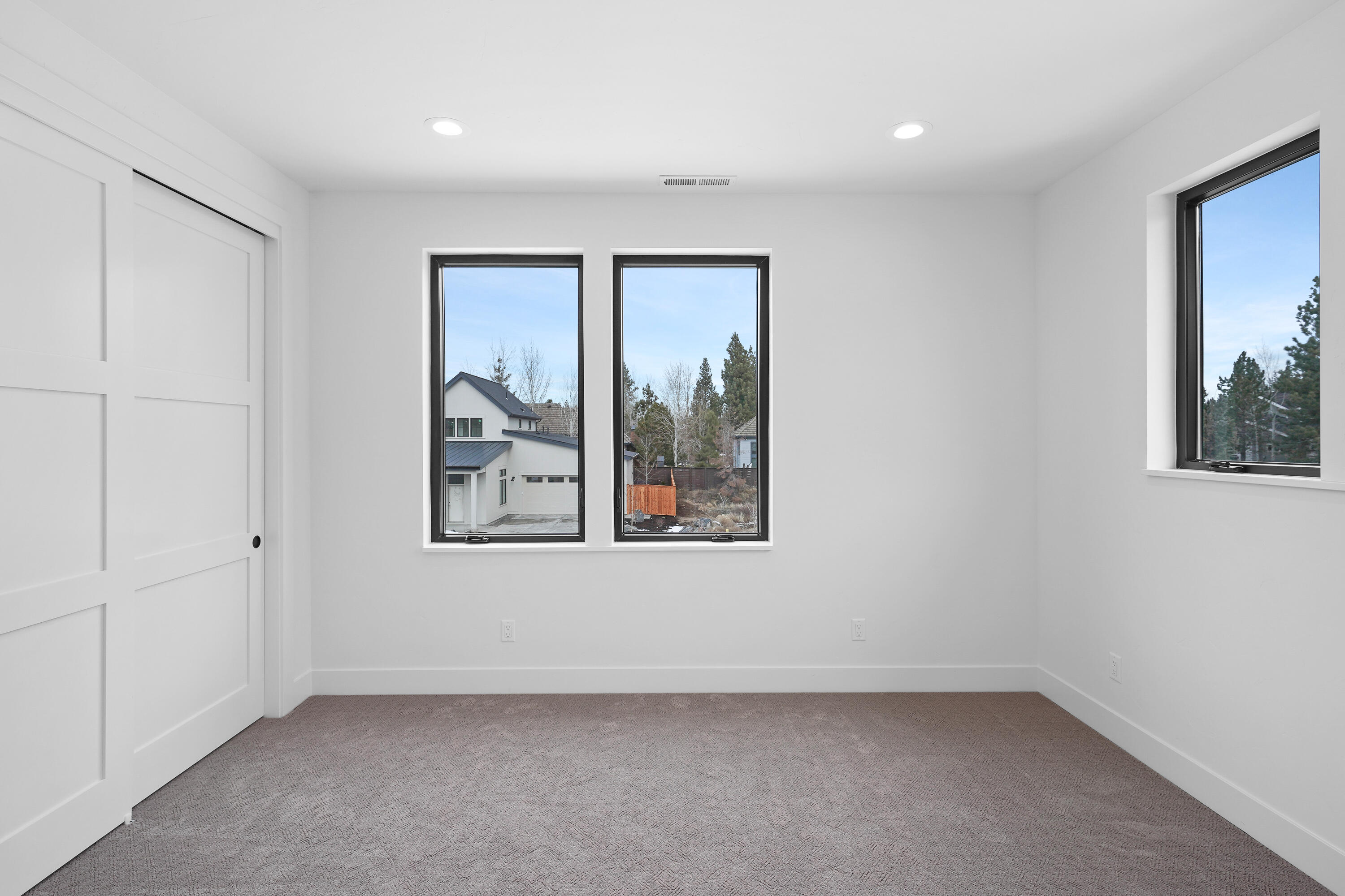 3423 NW Jackwood Place Unit: Lot 36