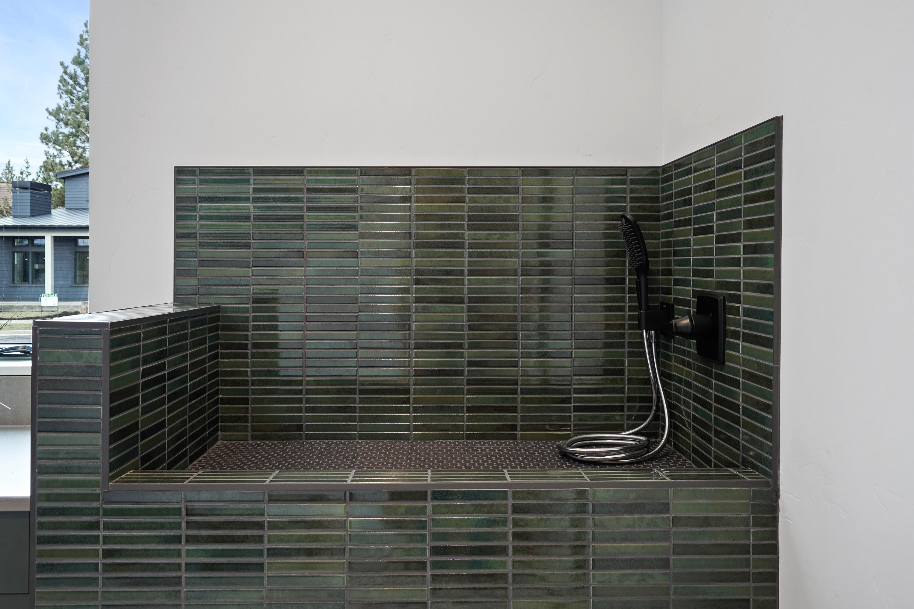 3423 NW Jackwood Place Unit: Lot 36