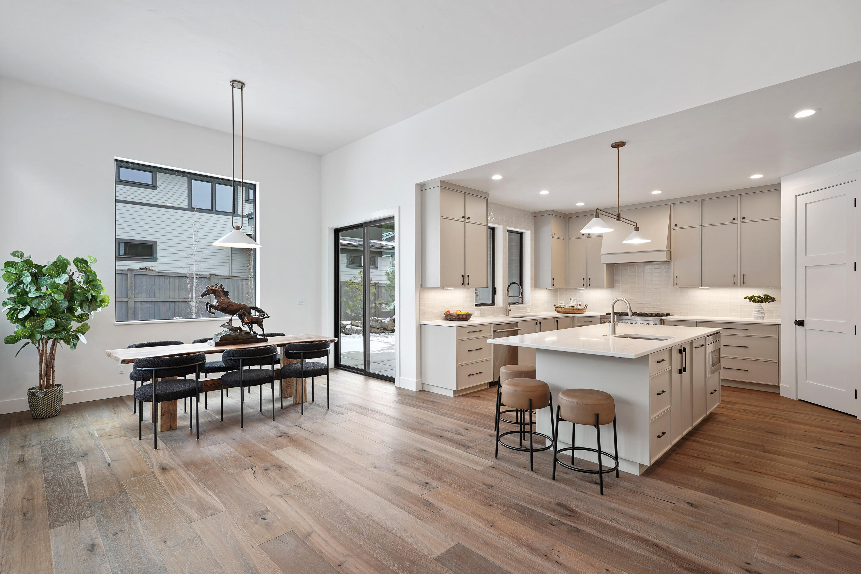 3423 NW Jackwood Place Unit: Lot 36