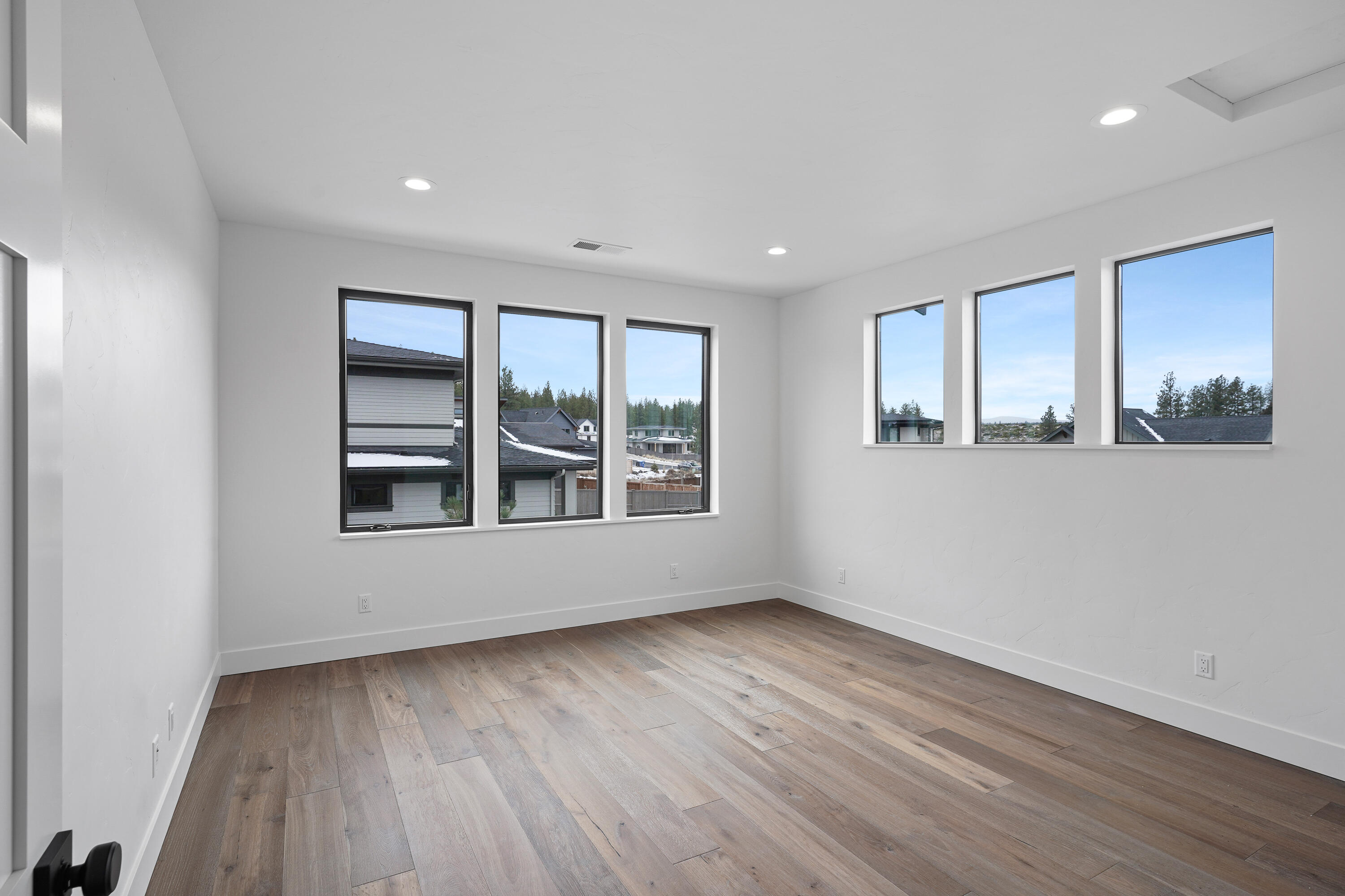 3423 NW Jackwood Place Unit: Lot 36