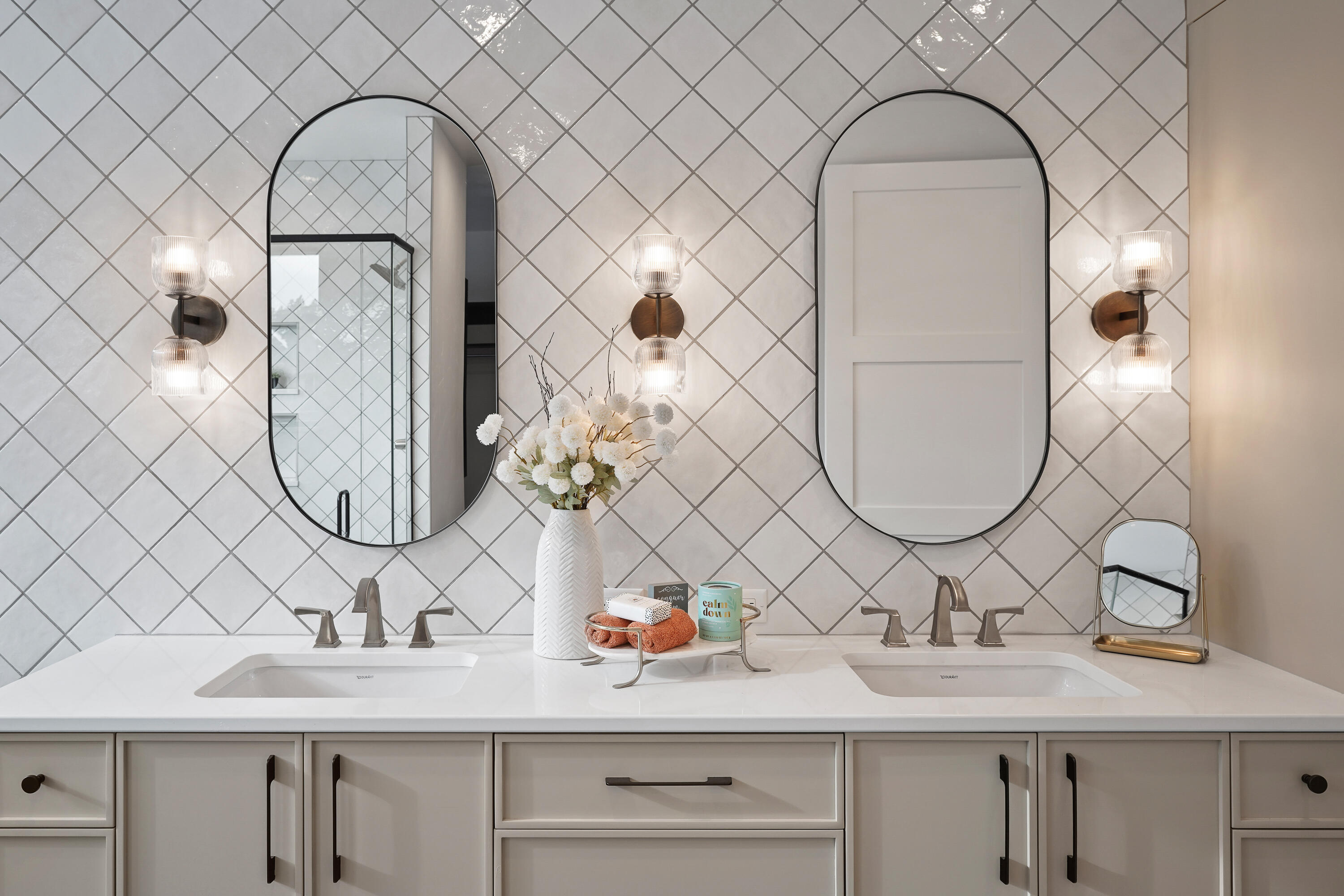 3423 NW Jackwood Place Unit: Lot 36