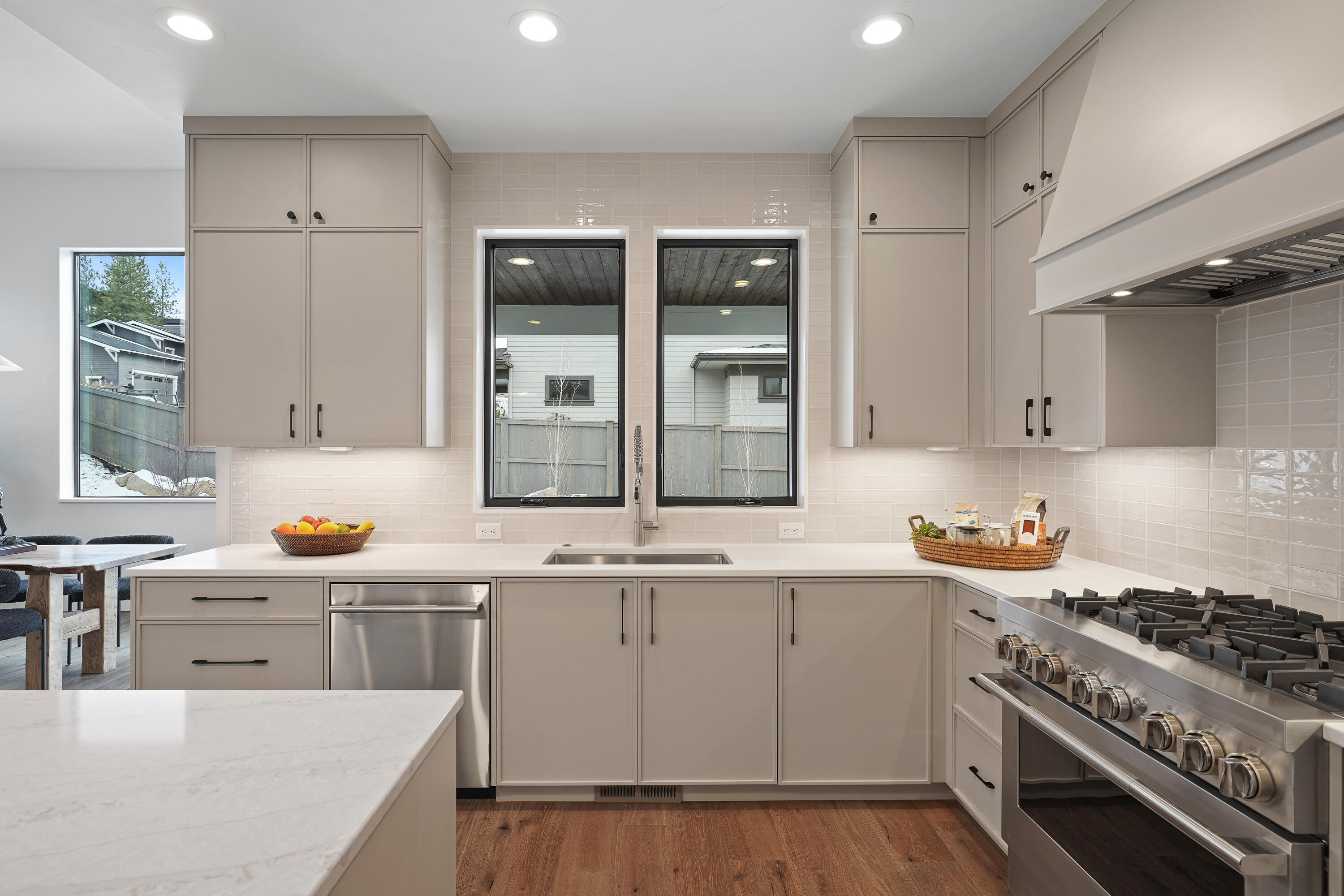 3423 NW Jackwood Place Unit: Lot 36