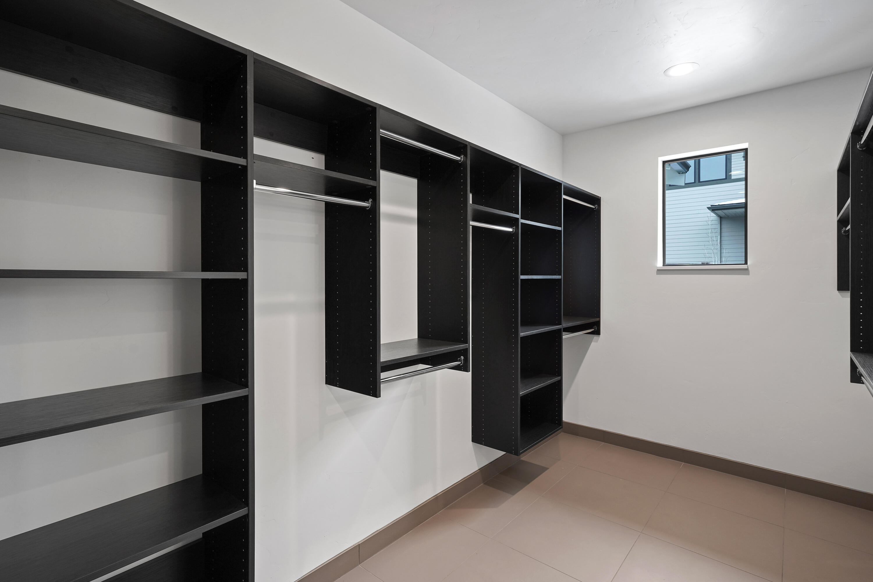 3423 NW Jackwood Place Unit: Lot 36