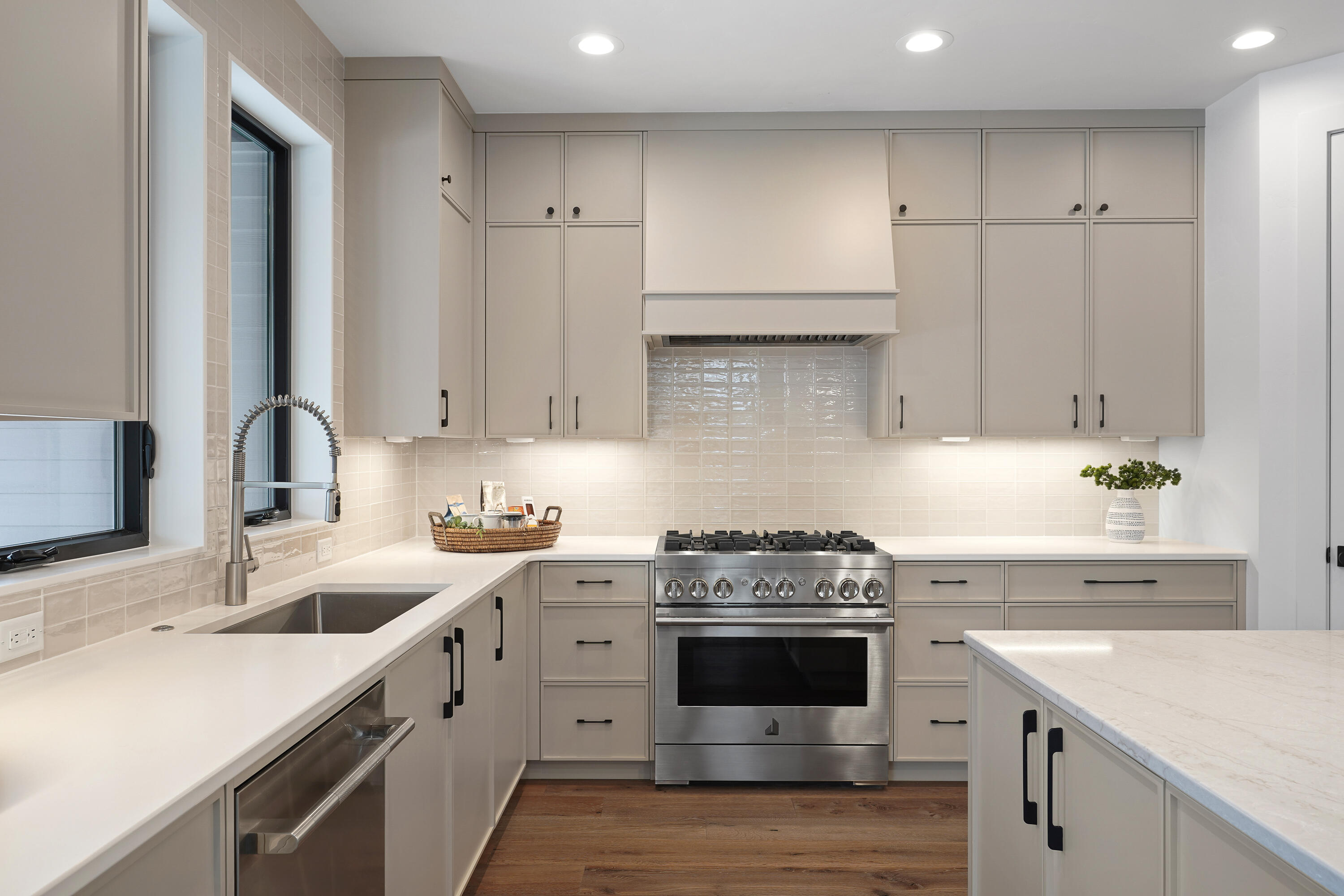 3423 NW Jackwood Place Unit: Lot 36