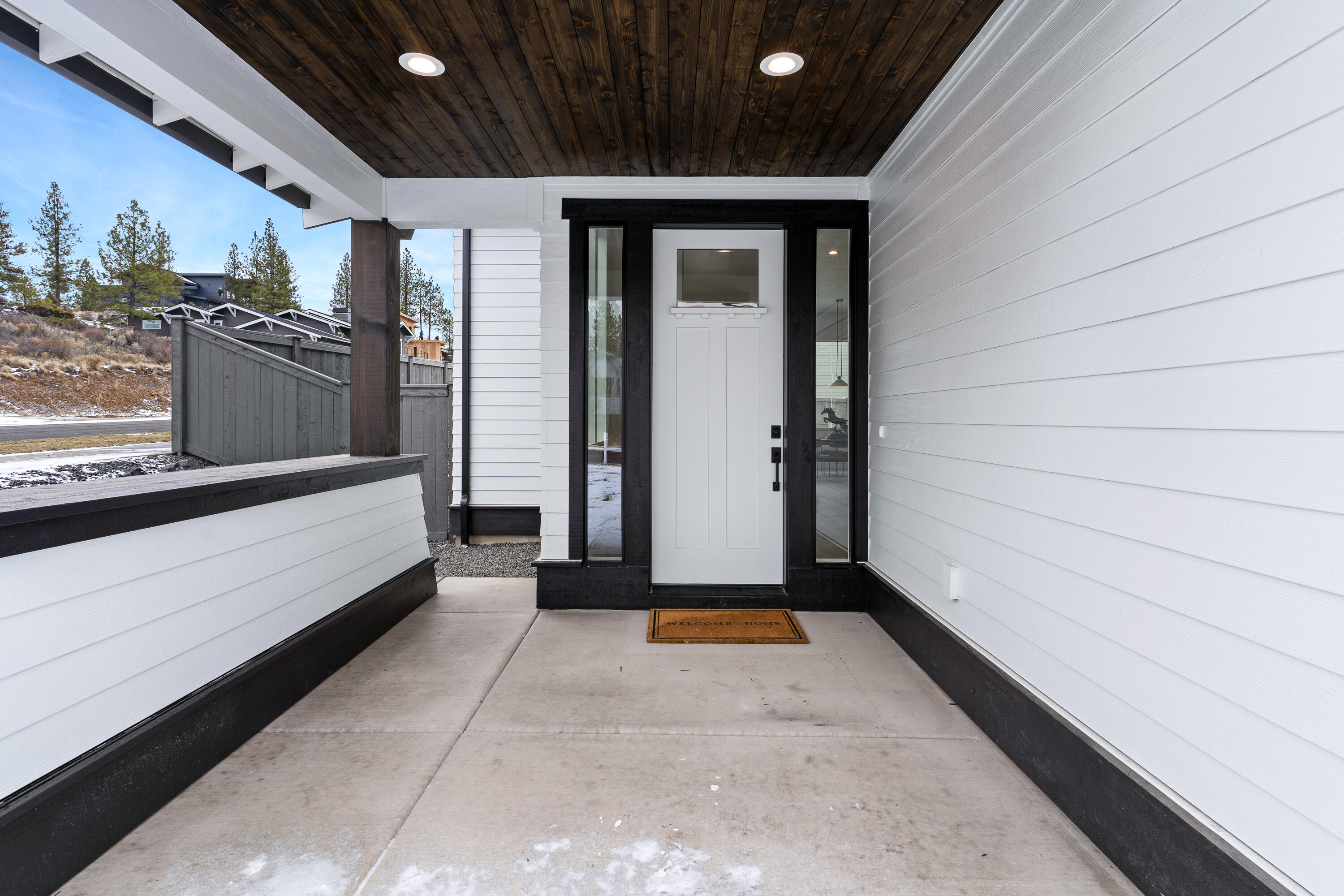 3423 NW Jackwood Place Unit: Lot 36