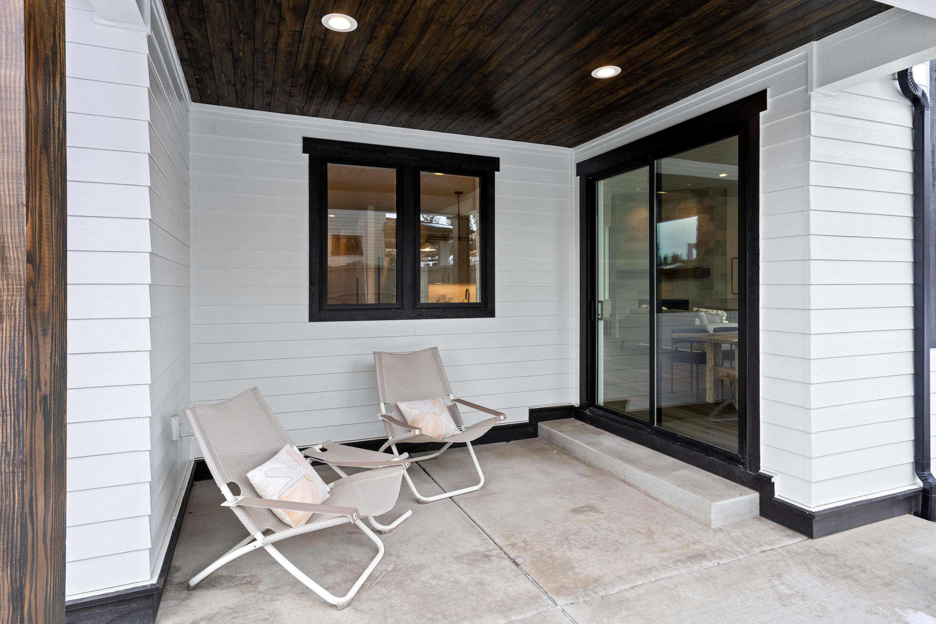 3423 NW Jackwood Place Unit: Lot 36