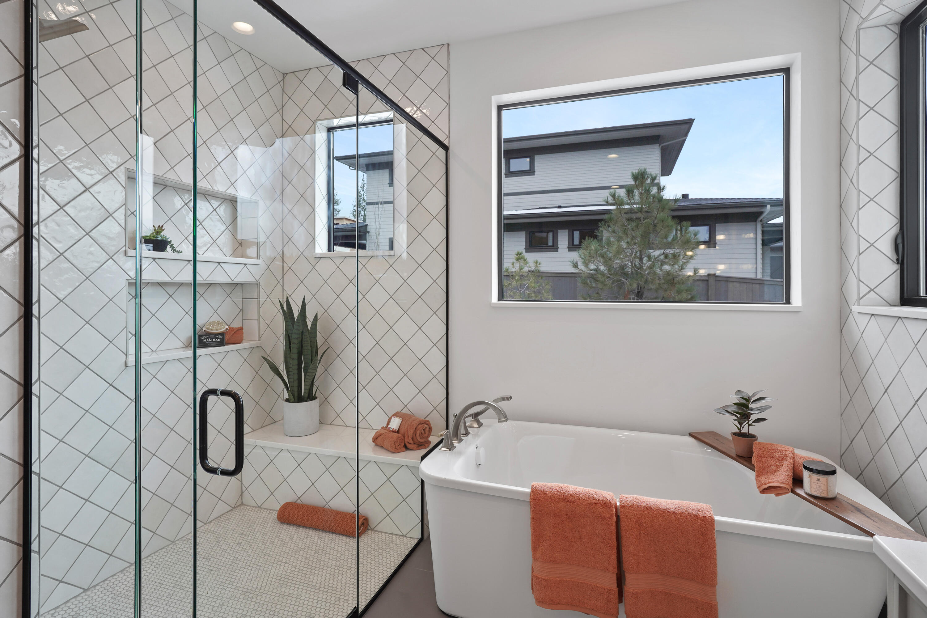 3423 NW Jackwood Place Unit: Lot 36