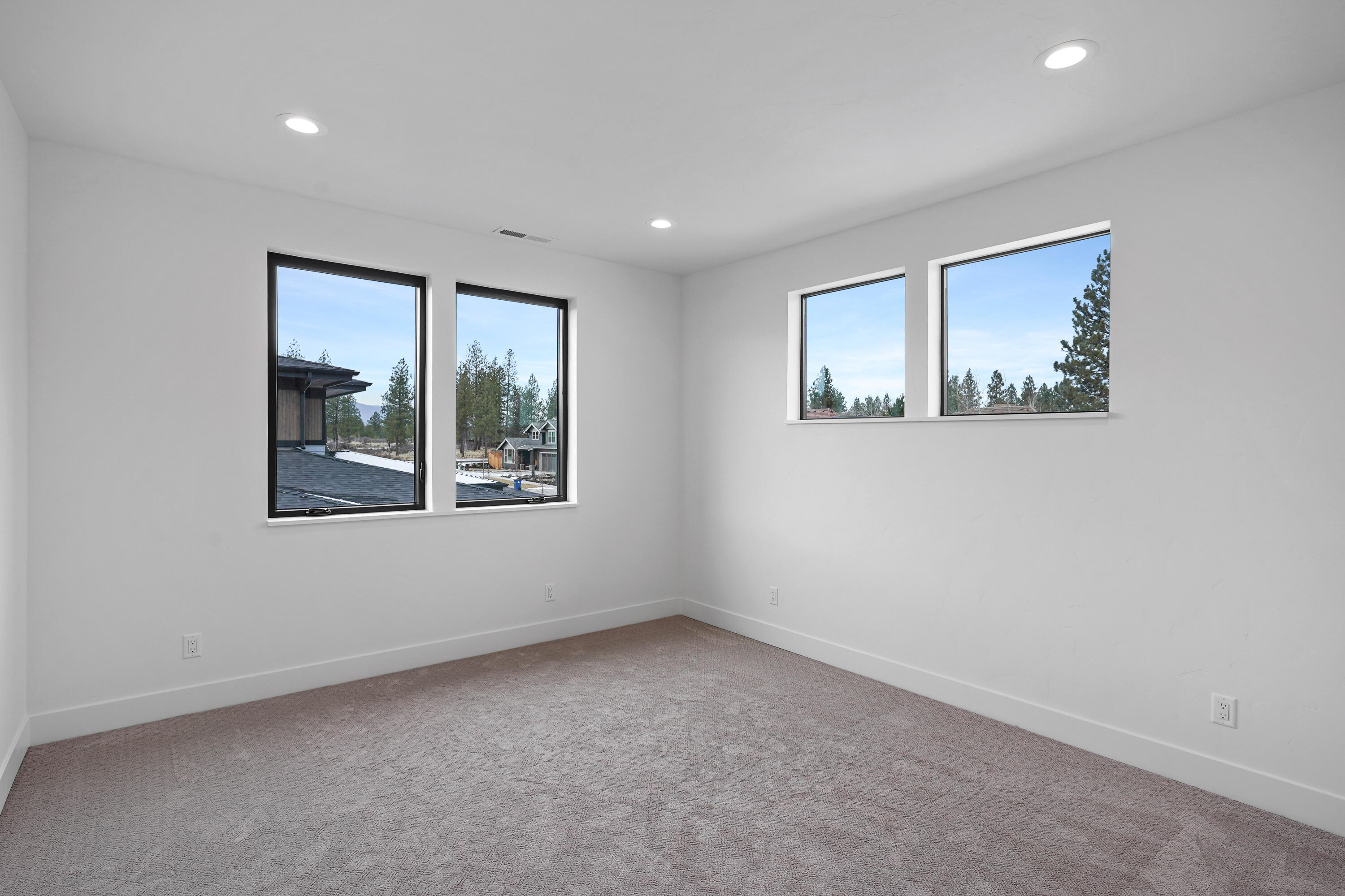 3423 NW Jackwood Place Unit: Lot 36