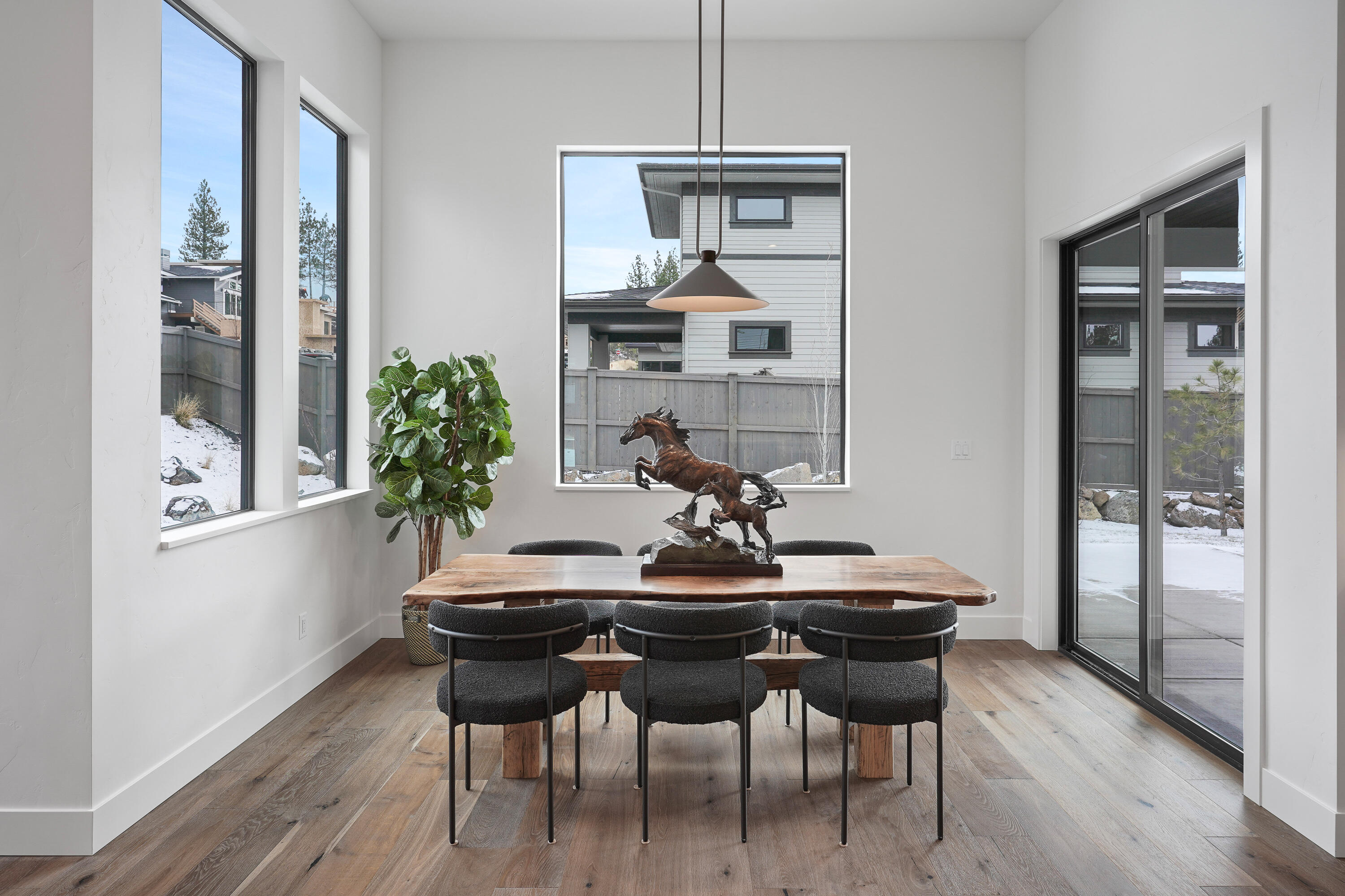 3423 NW Jackwood Place Unit: Lot 36