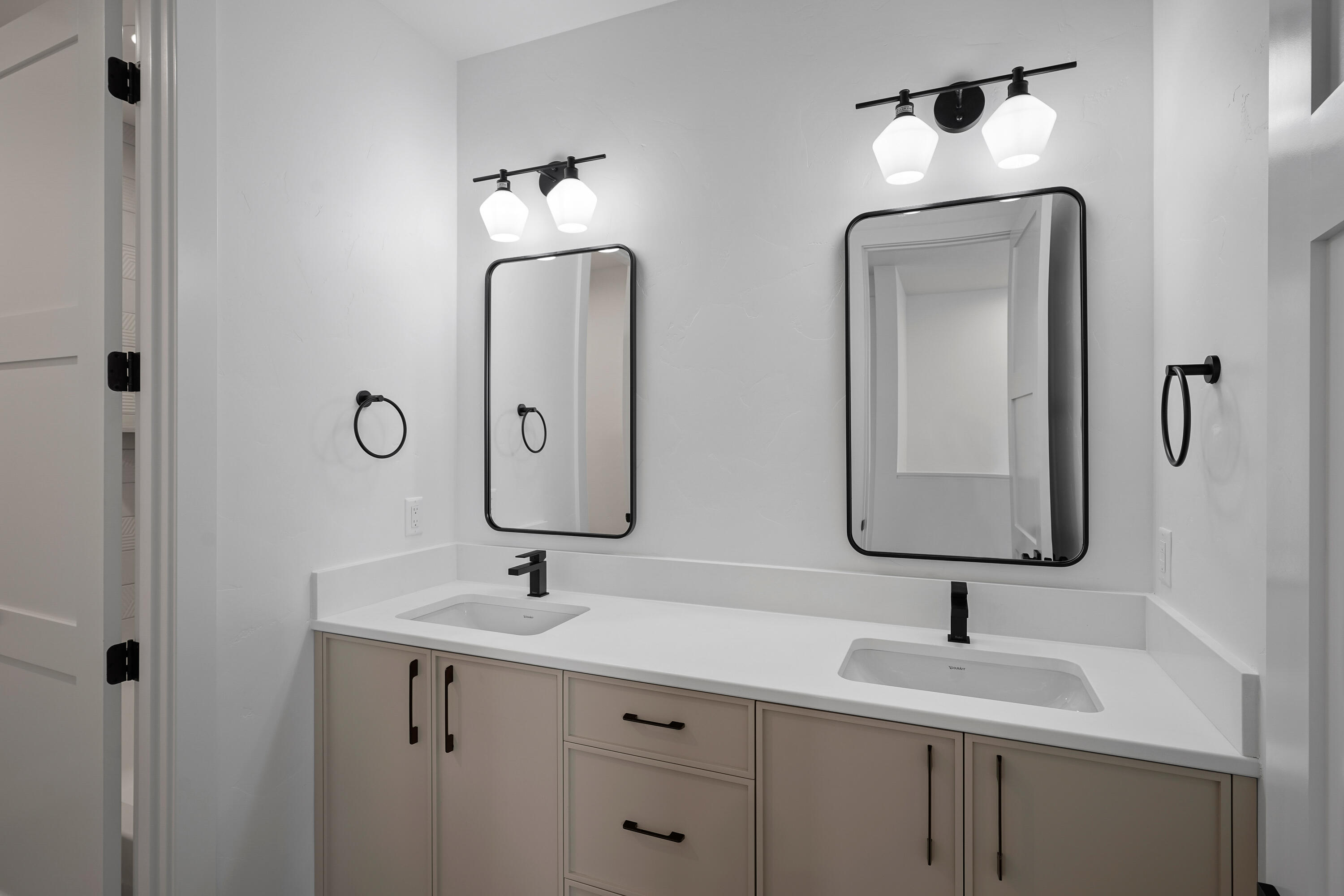 3423 NW Jackwood Place Unit: Lot 36