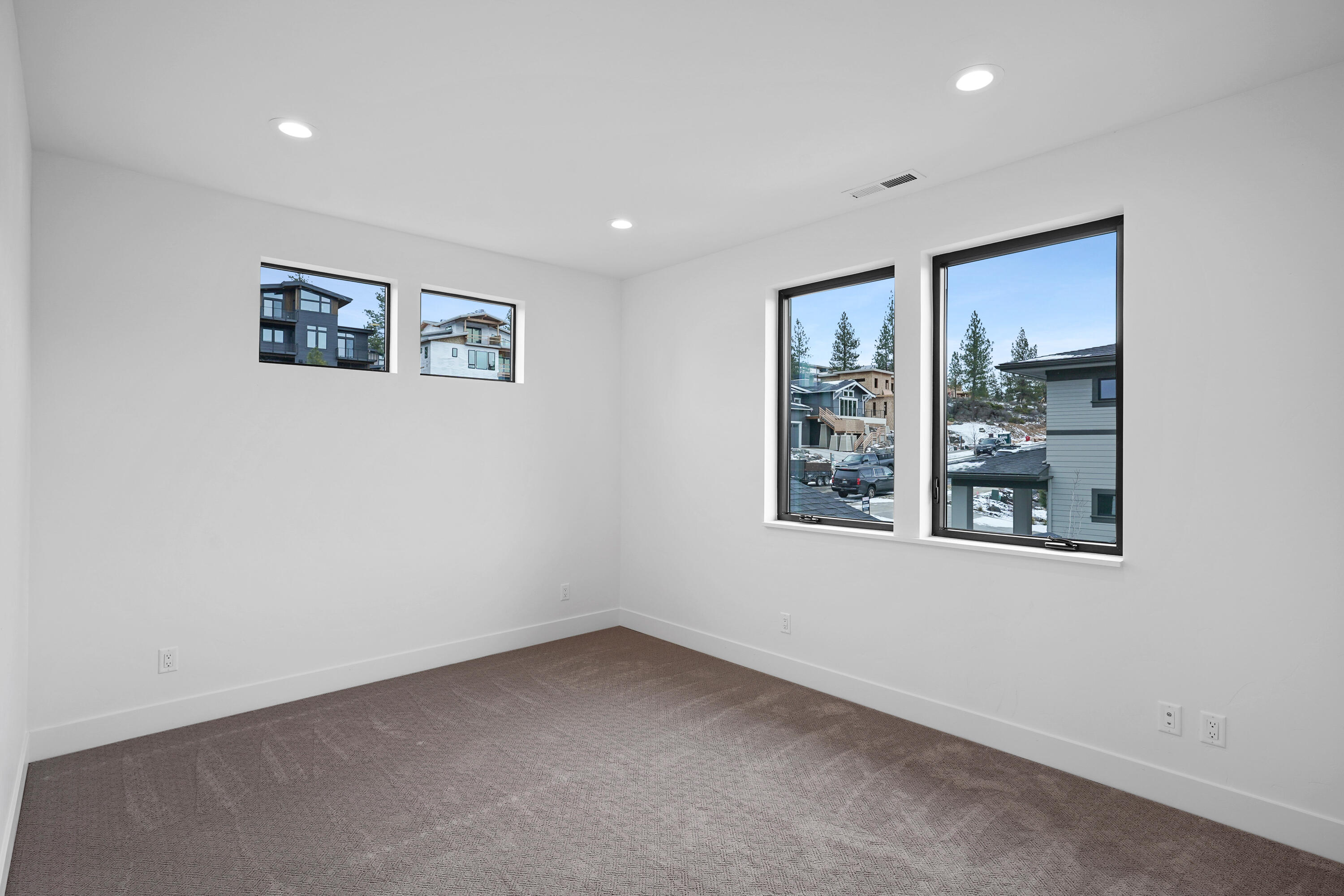 3423 NW Jackwood Place Unit: Lot 36