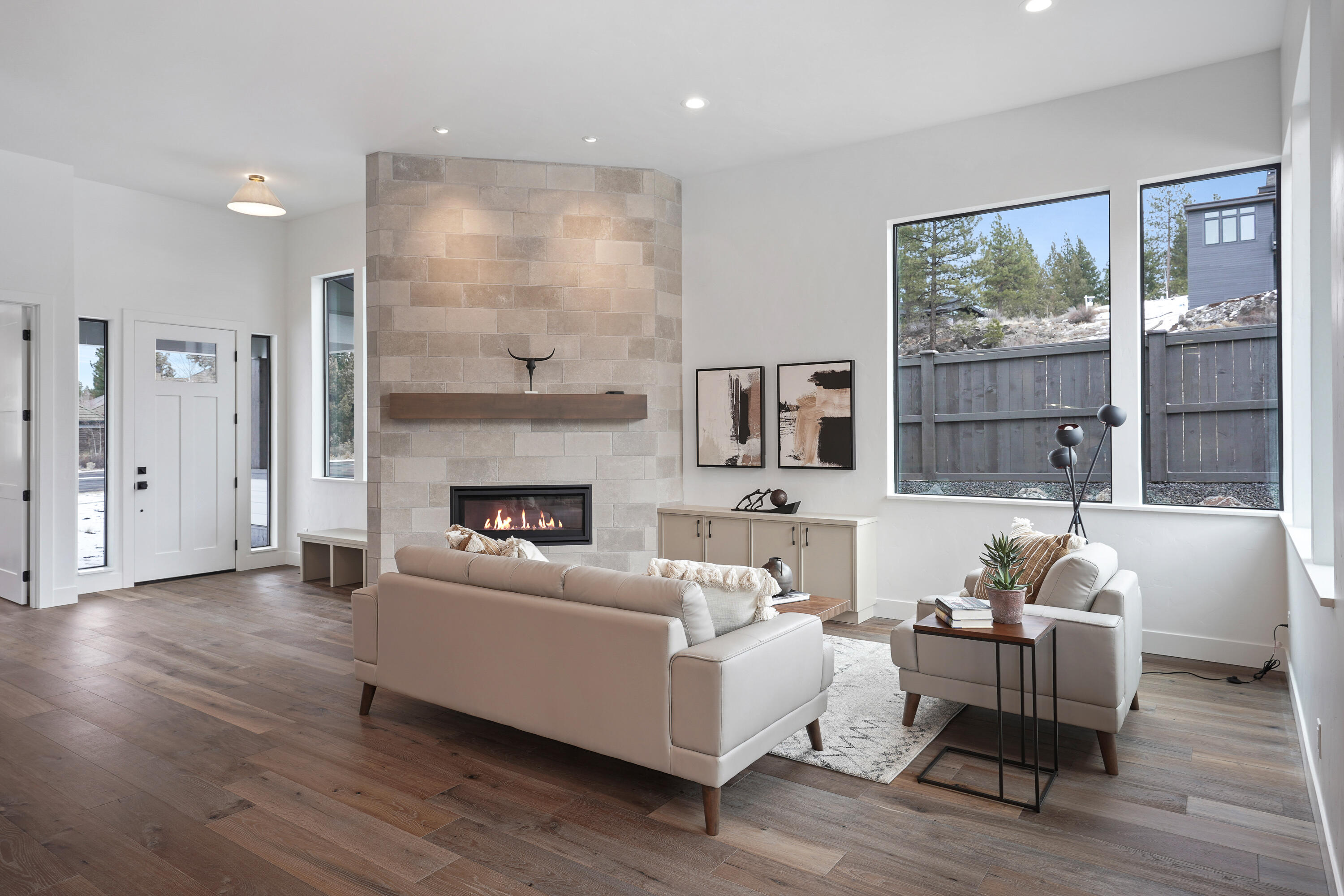 3423 NW Jackwood Place Unit: Lot 36