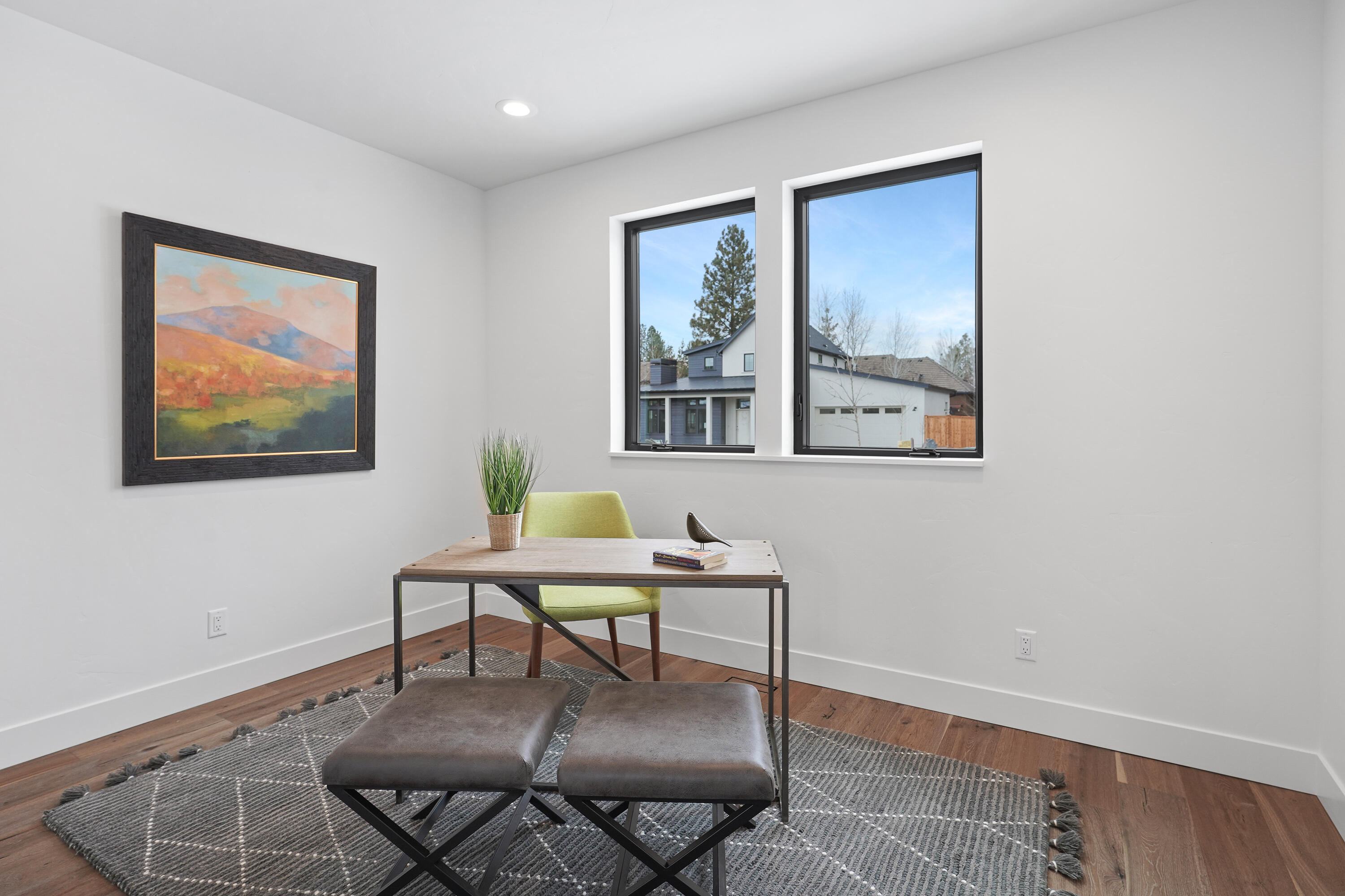 3423 NW Jackwood Place Unit: Lot 36