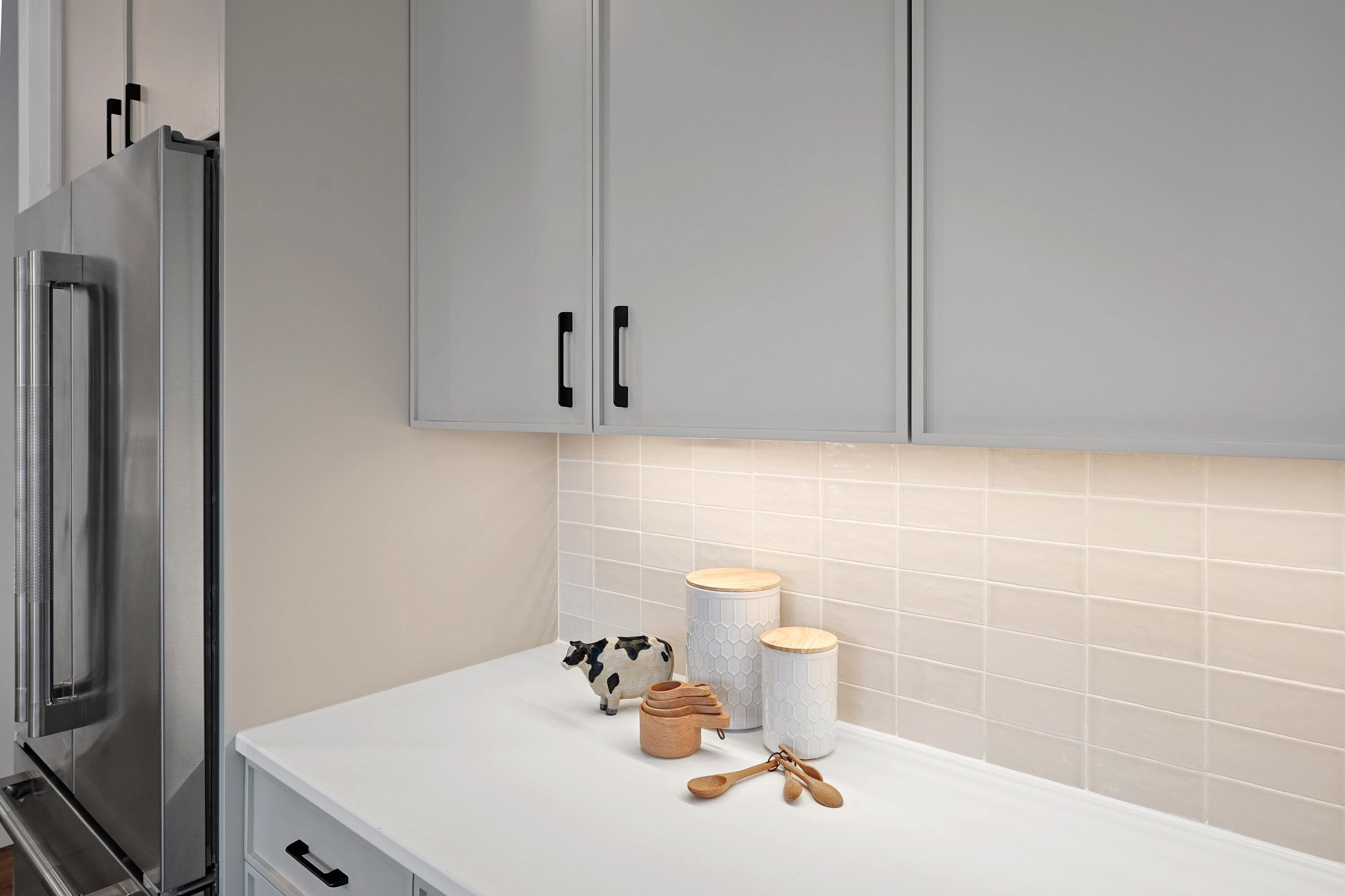 3423 NW Jackwood Place Unit: Lot 36