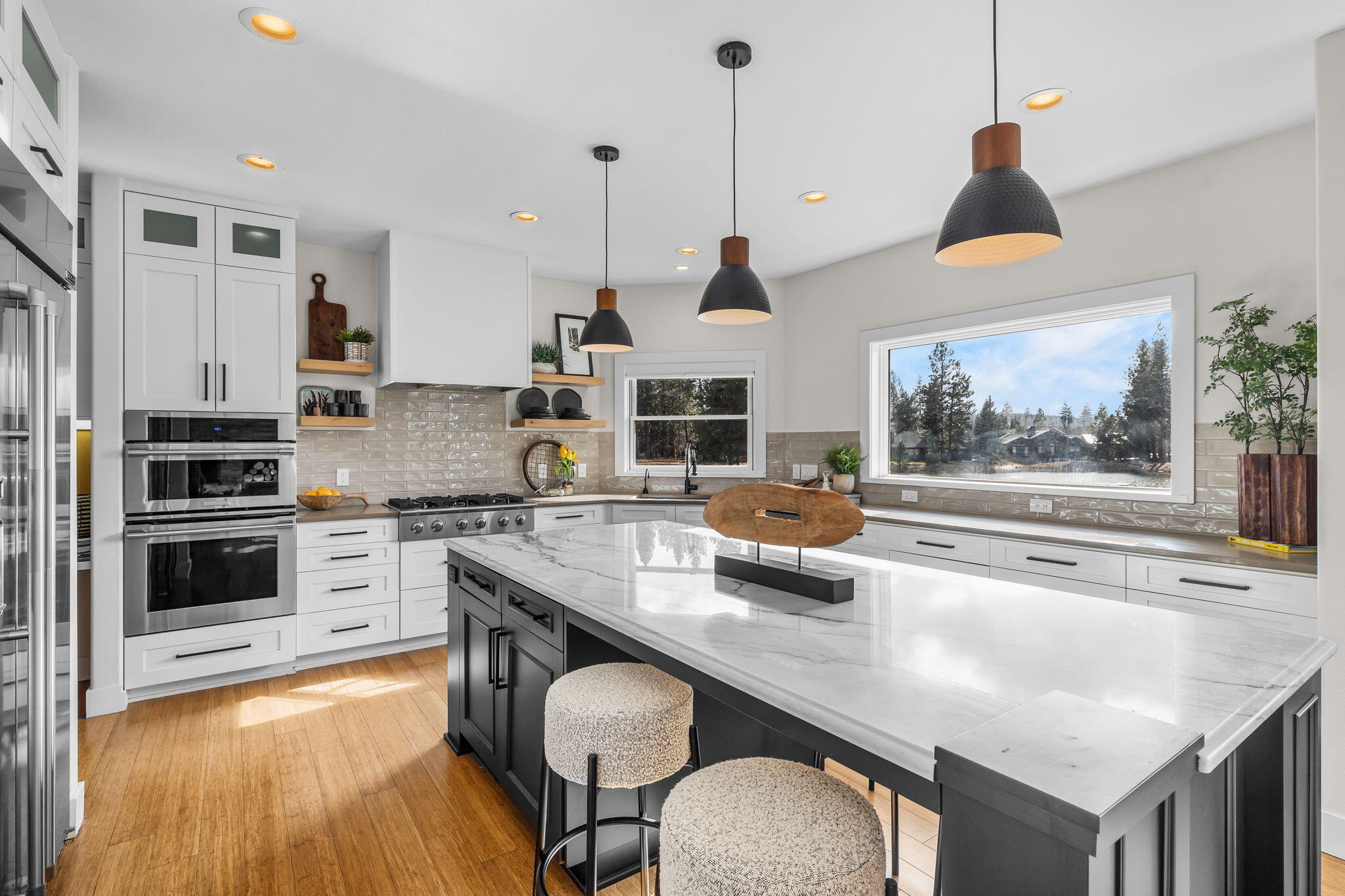 61776 Tam McArthur Loop