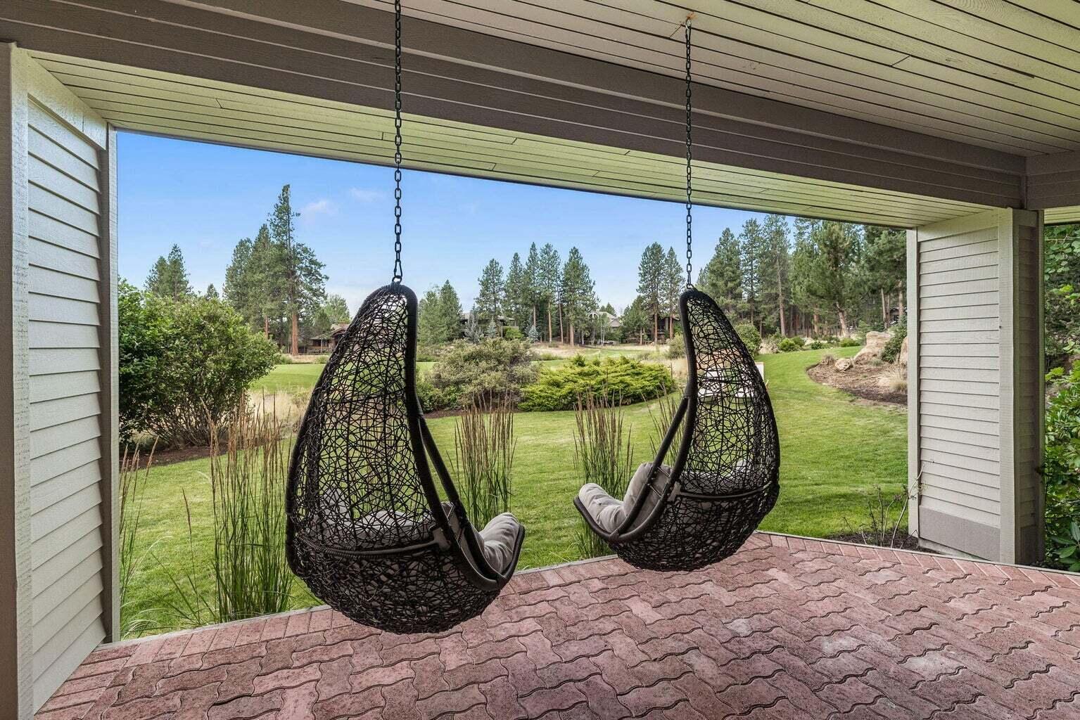 61776 Tam McArthur Loop