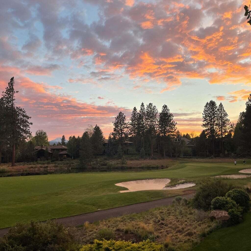 61776 Tam McArthur Loop