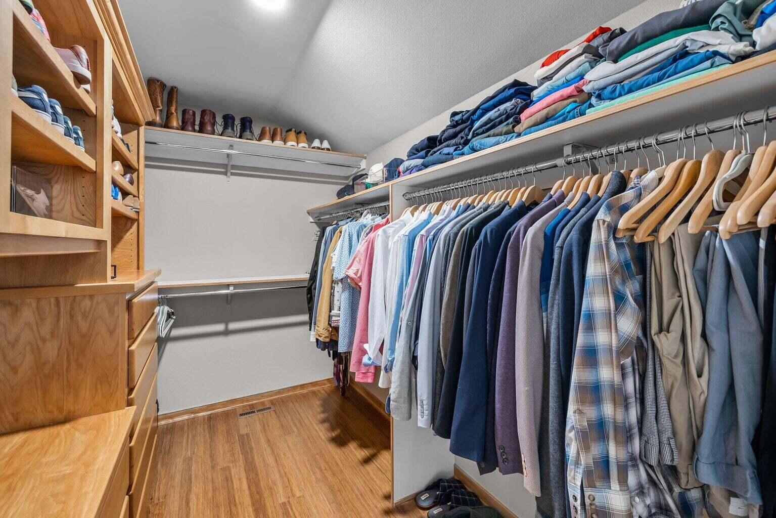 61776 Tam McArthur Loop