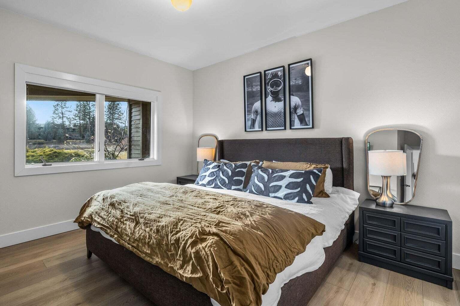 61776 Tam McArthur Loop