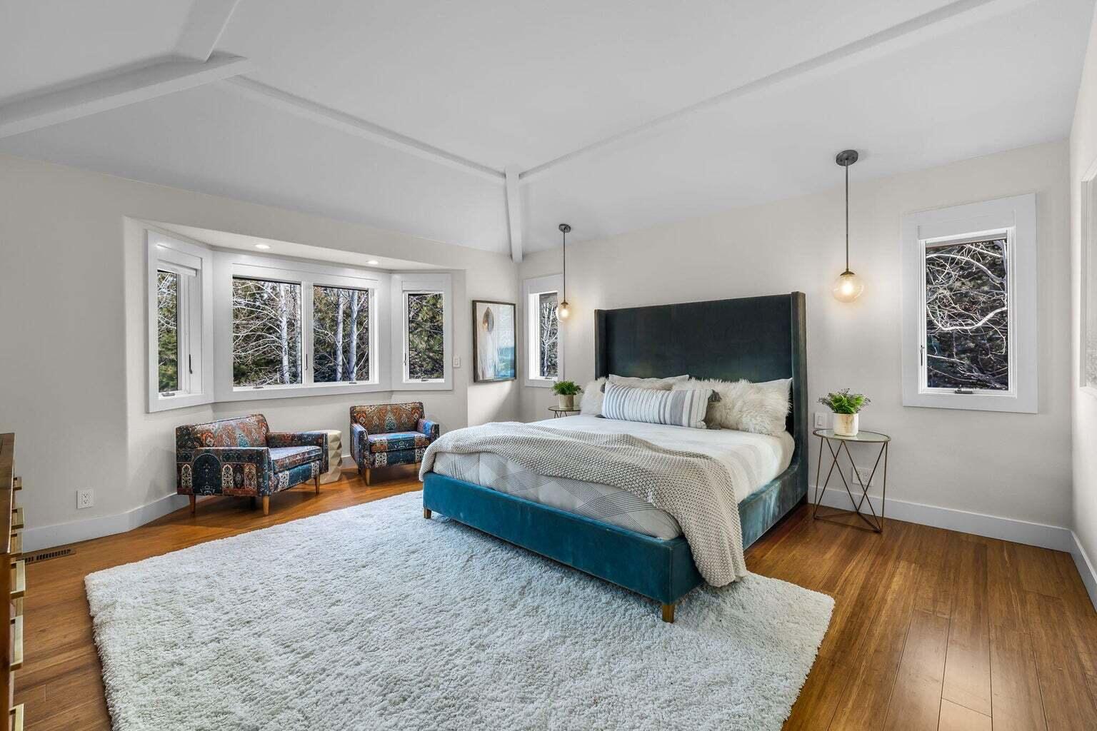 61776 Tam McArthur Loop