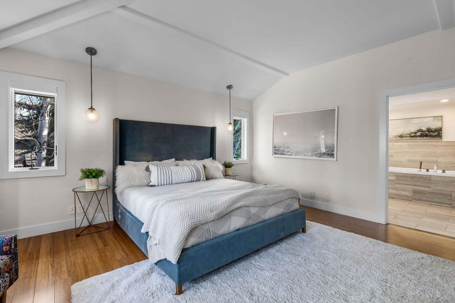 61776 Tam McArthur Loop