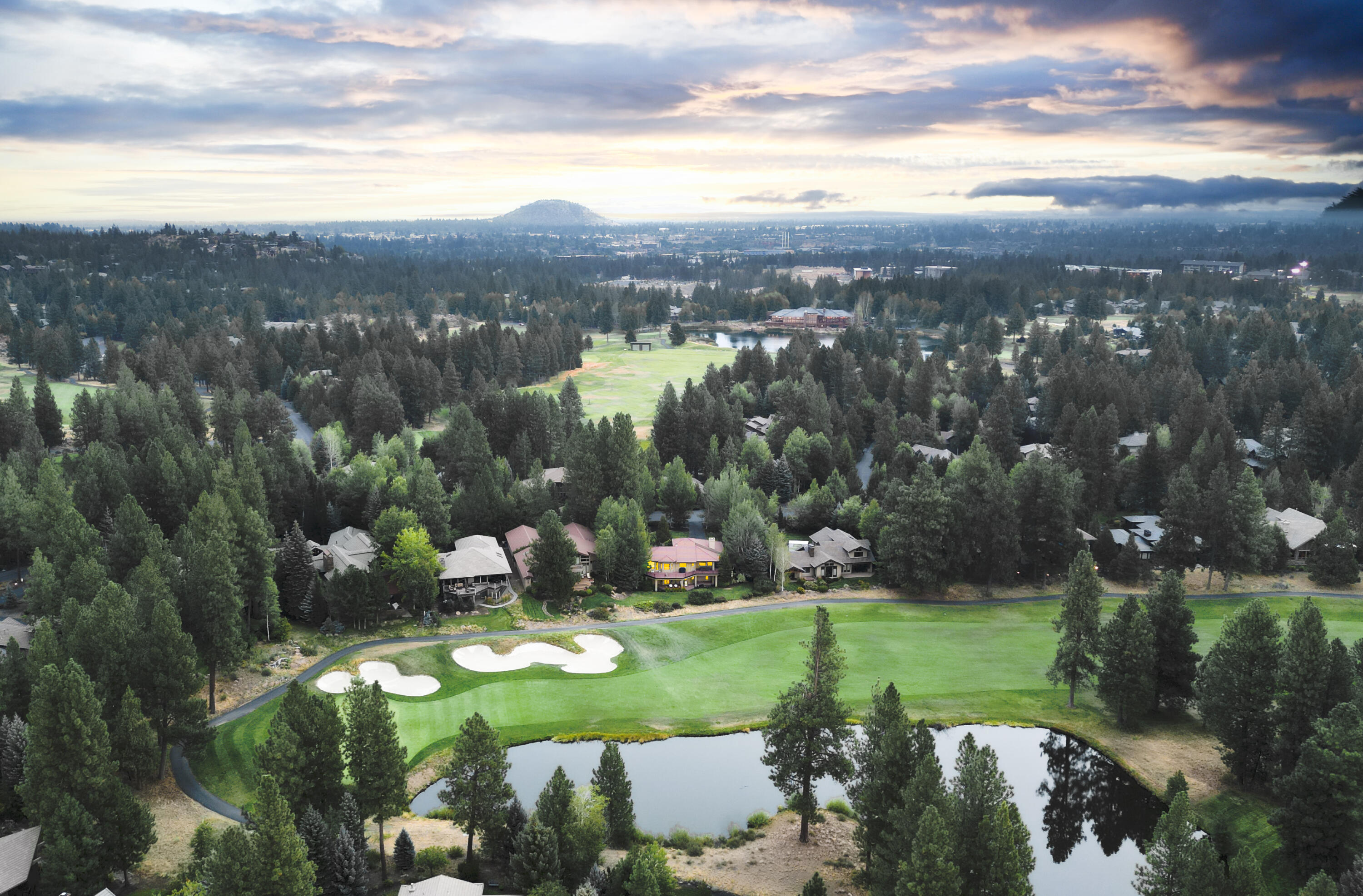 61776 Tam McArthur Loop