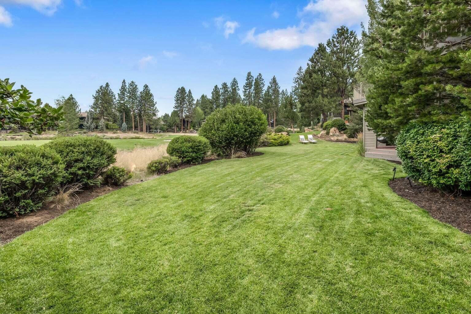 61776 Tam McArthur Loop