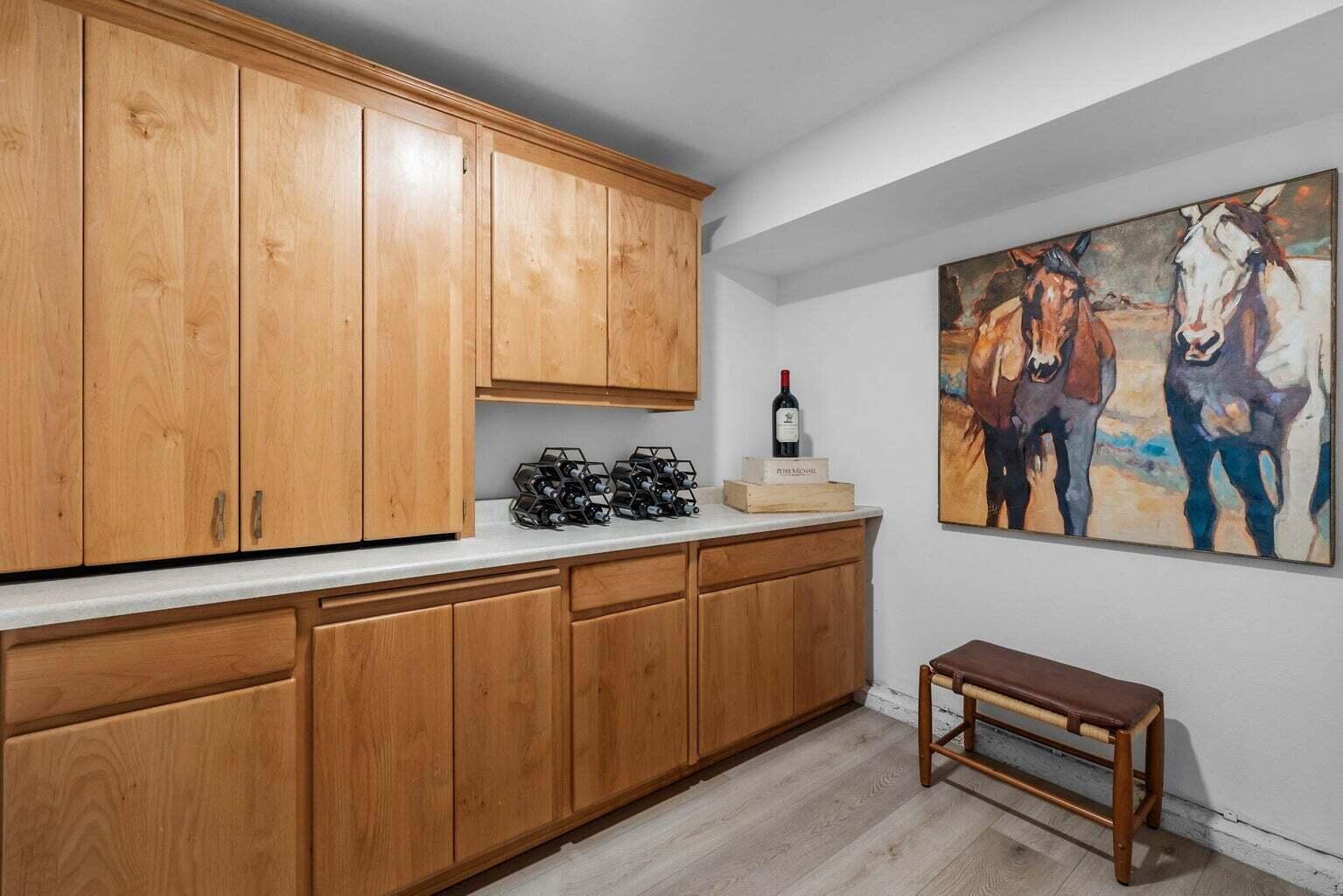 61776 Tam McArthur Loop