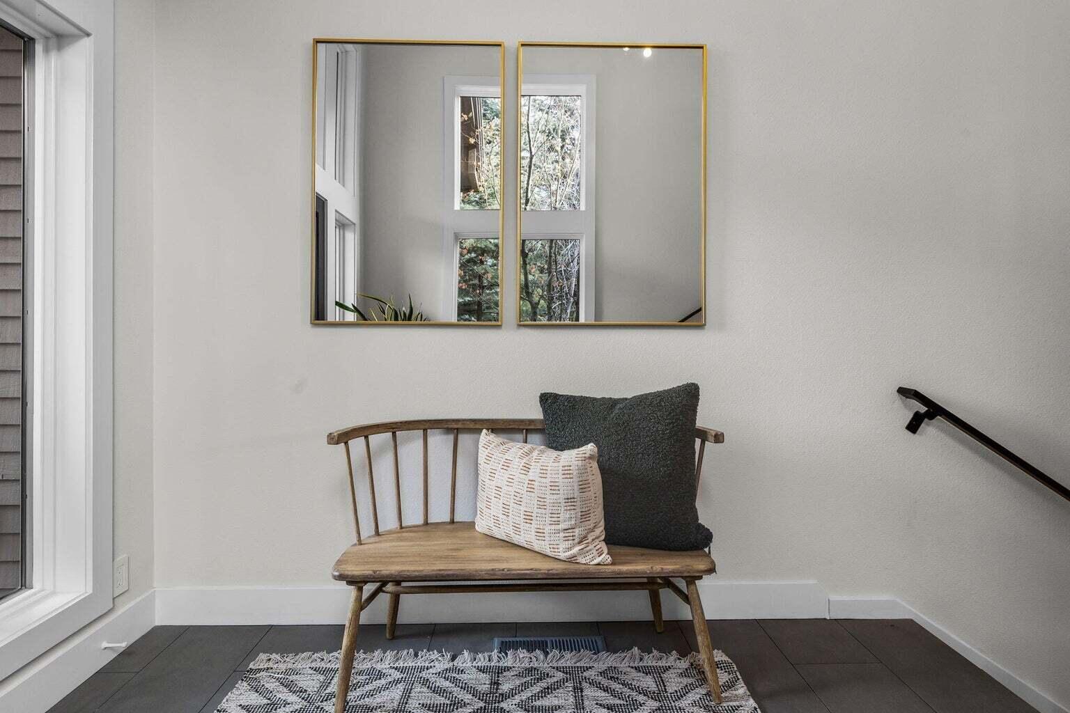 61776 Tam McArthur Loop