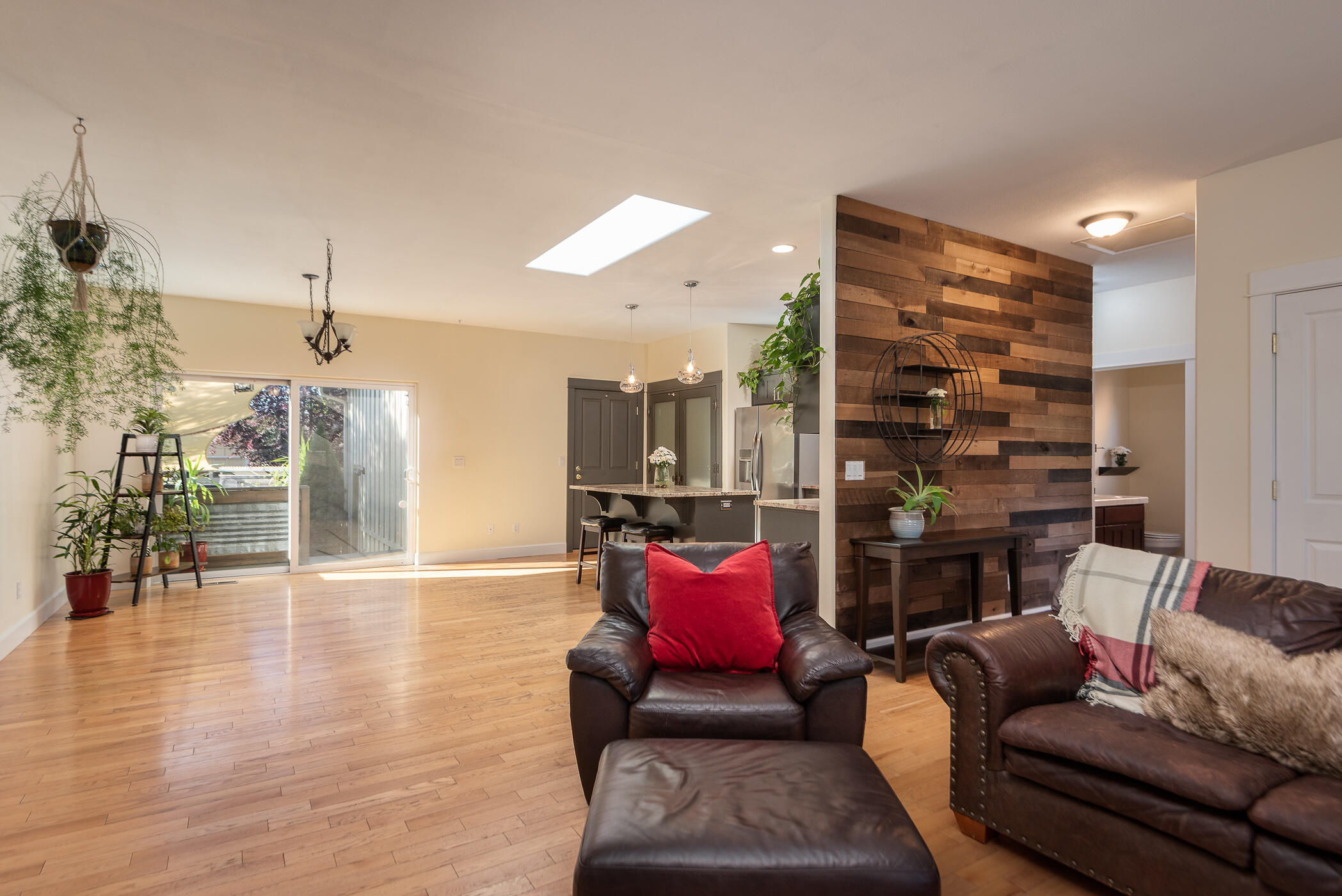 20665 Foxborough Lane