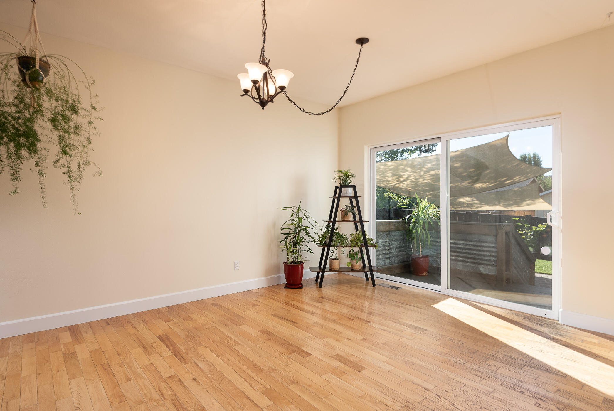 20665 Foxborough Lane