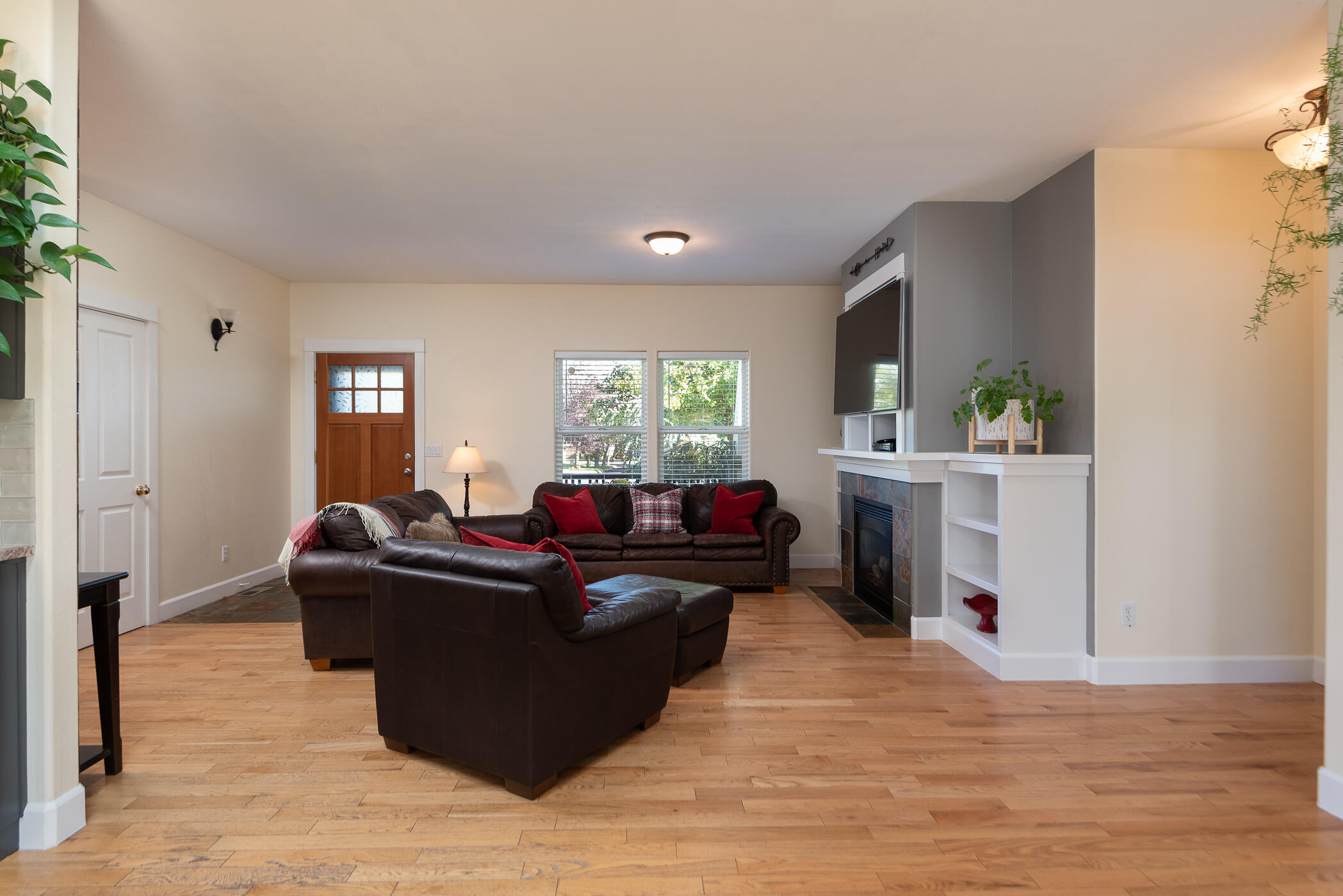 20665 Foxborough Lane