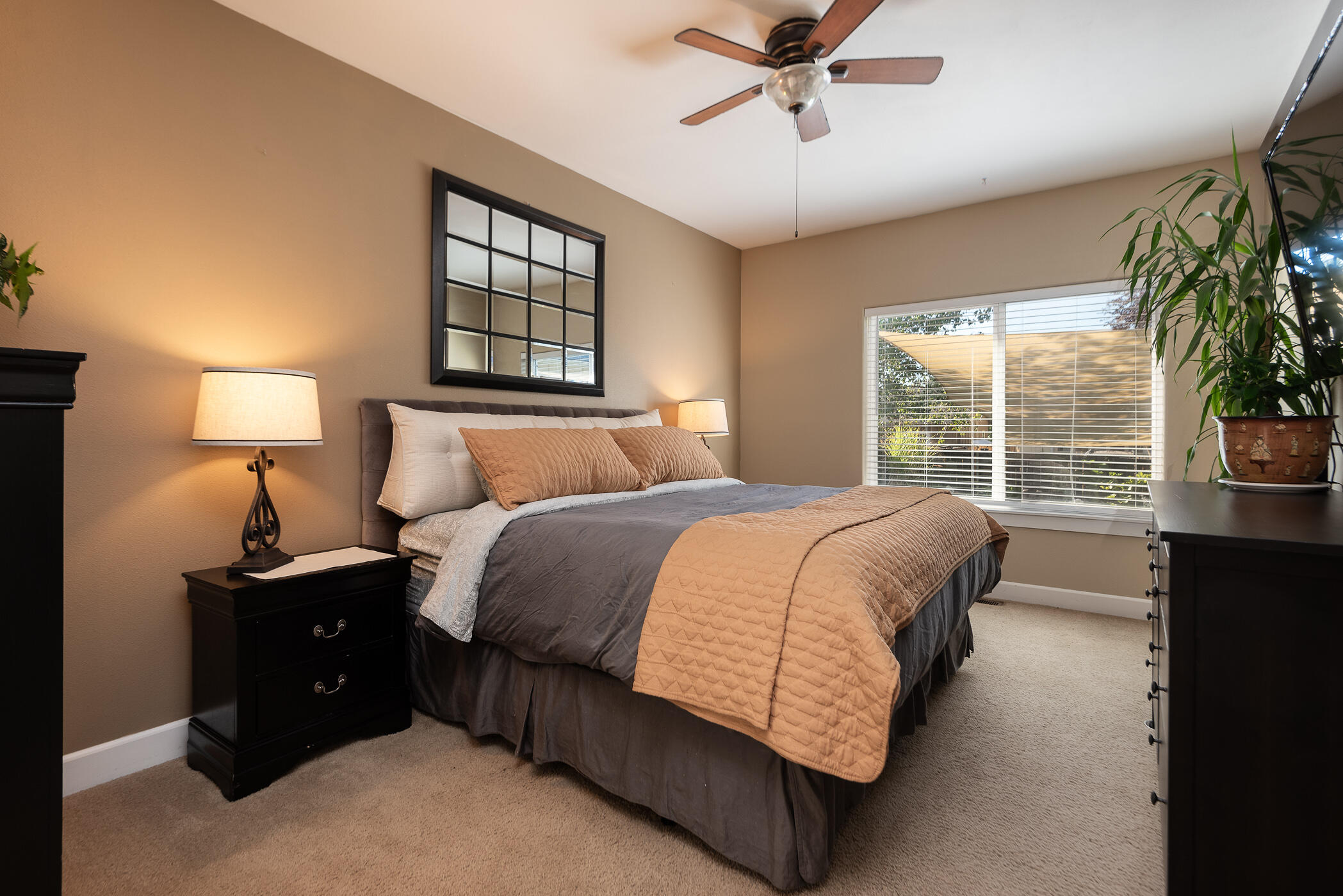 20665 Foxborough Lane