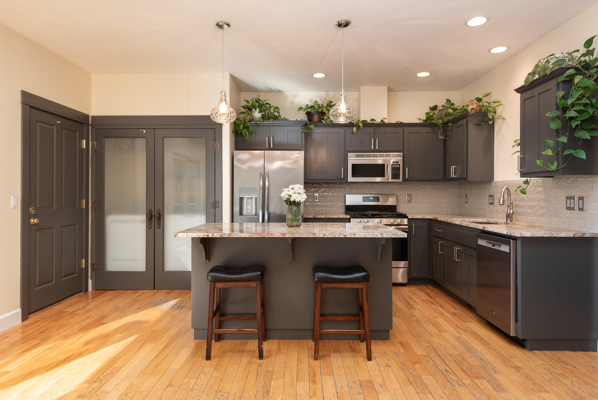 20665 Foxborough Lane