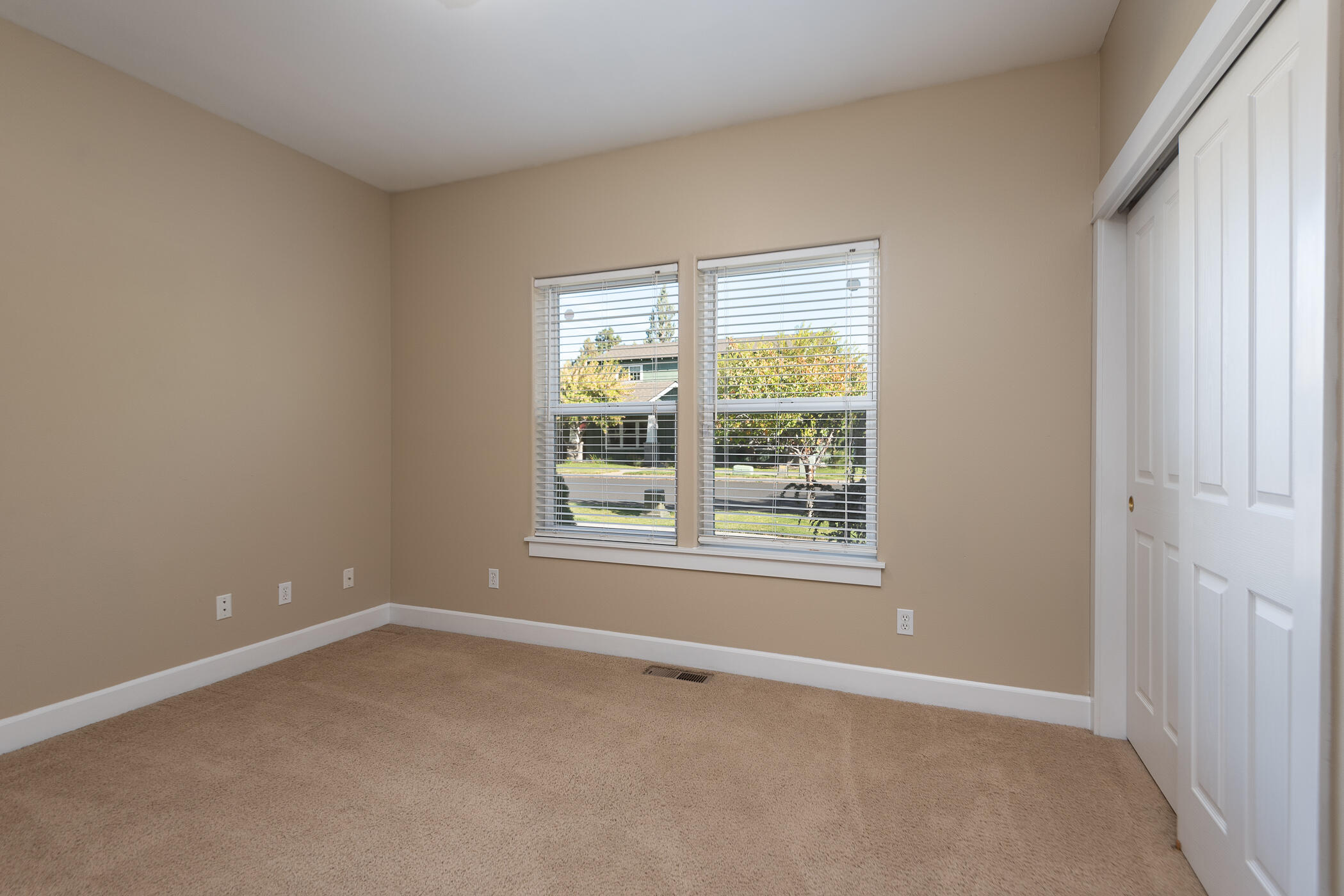 20665 Foxborough Lane