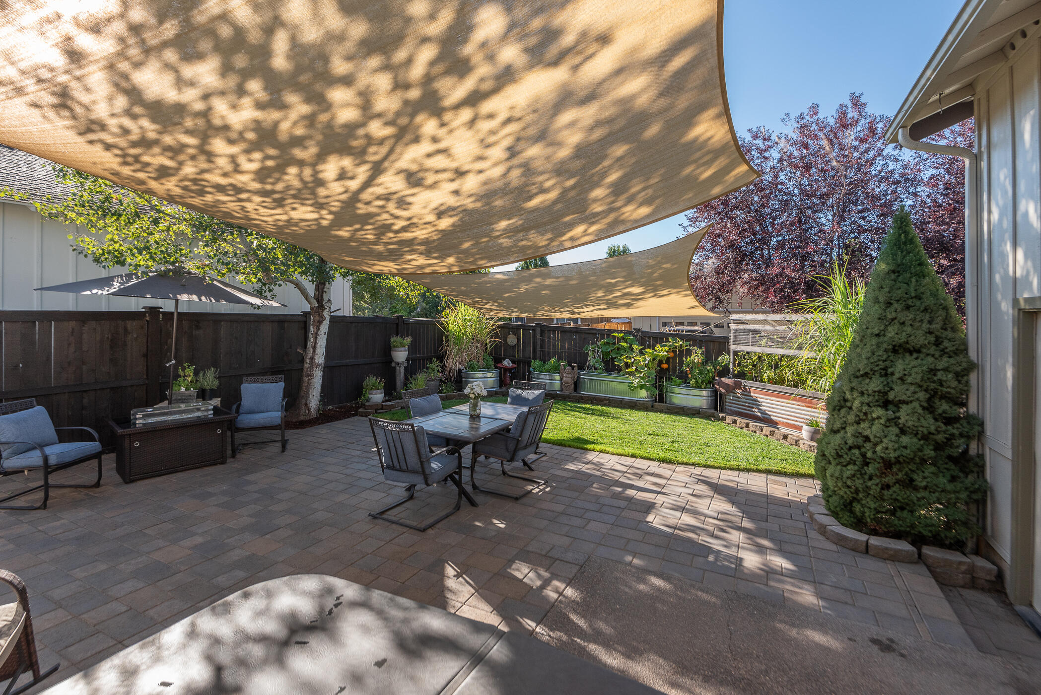 20665 Foxborough Lane