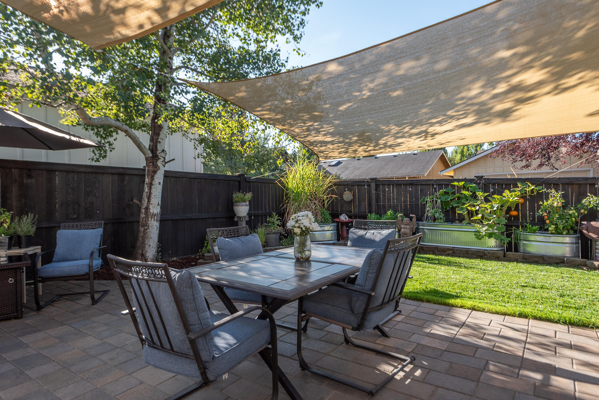 20665 Foxborough Lane