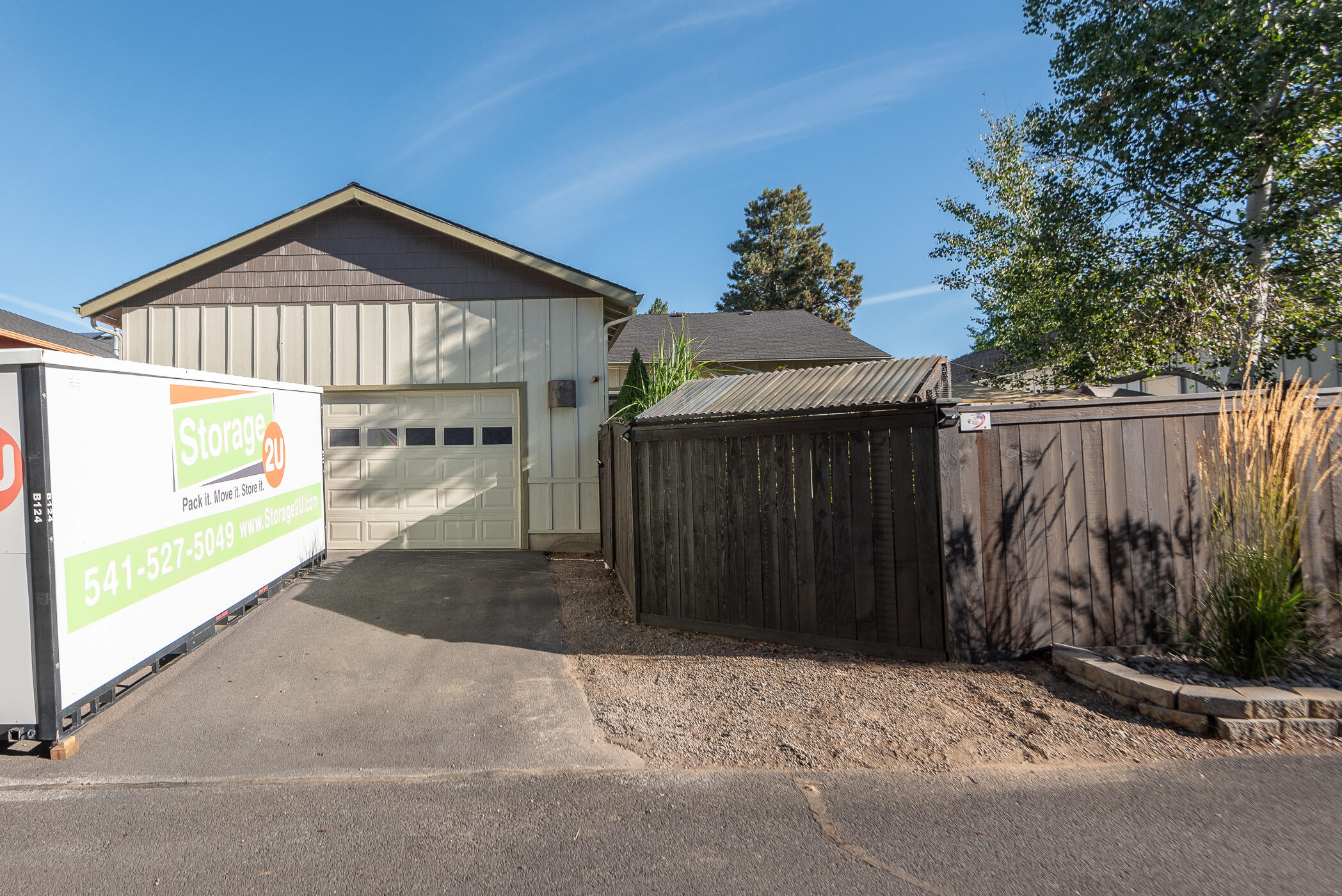 20665 Foxborough Lane