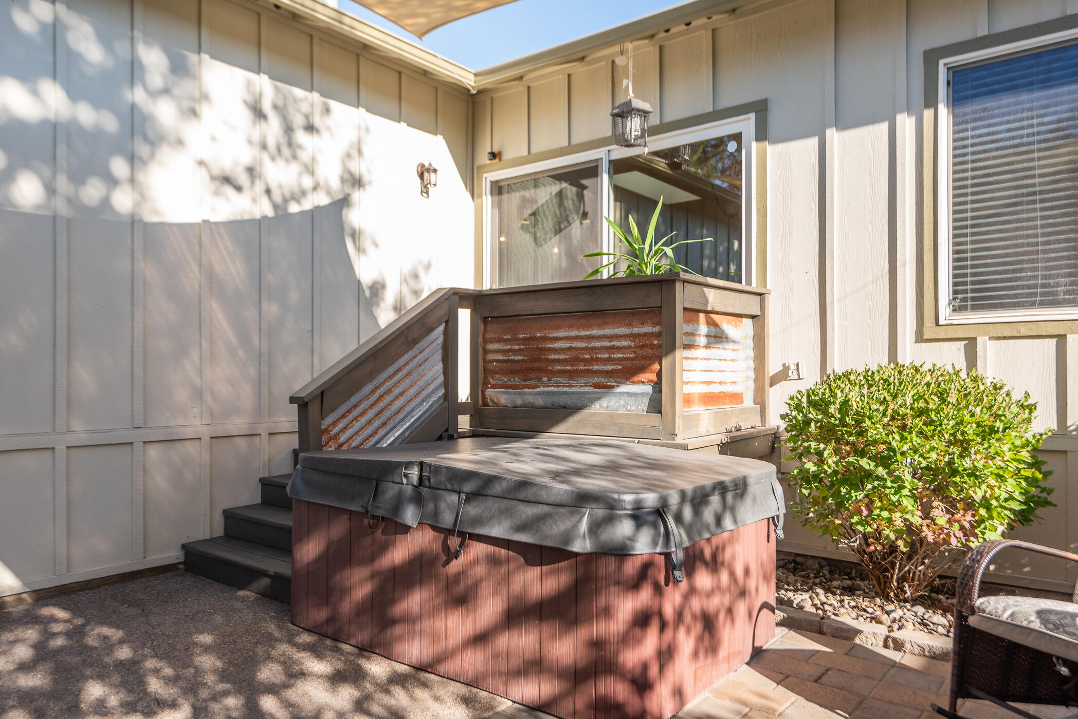 20665 Foxborough Lane