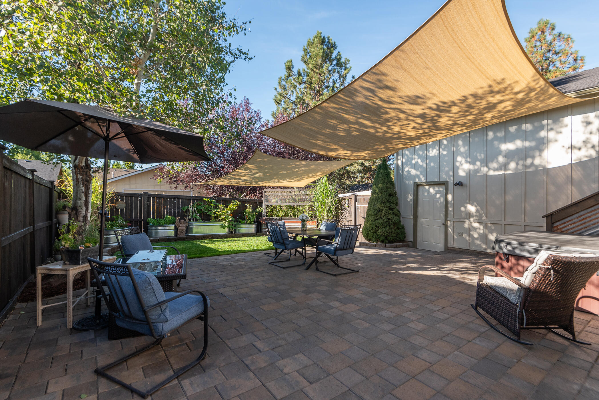 20665 Foxborough Lane