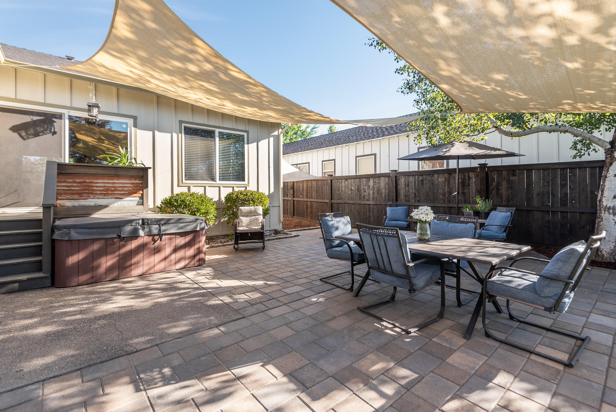 20665 Foxborough Lane