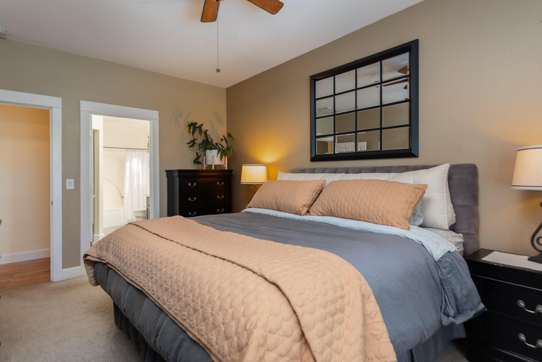 20665 Foxborough Lane