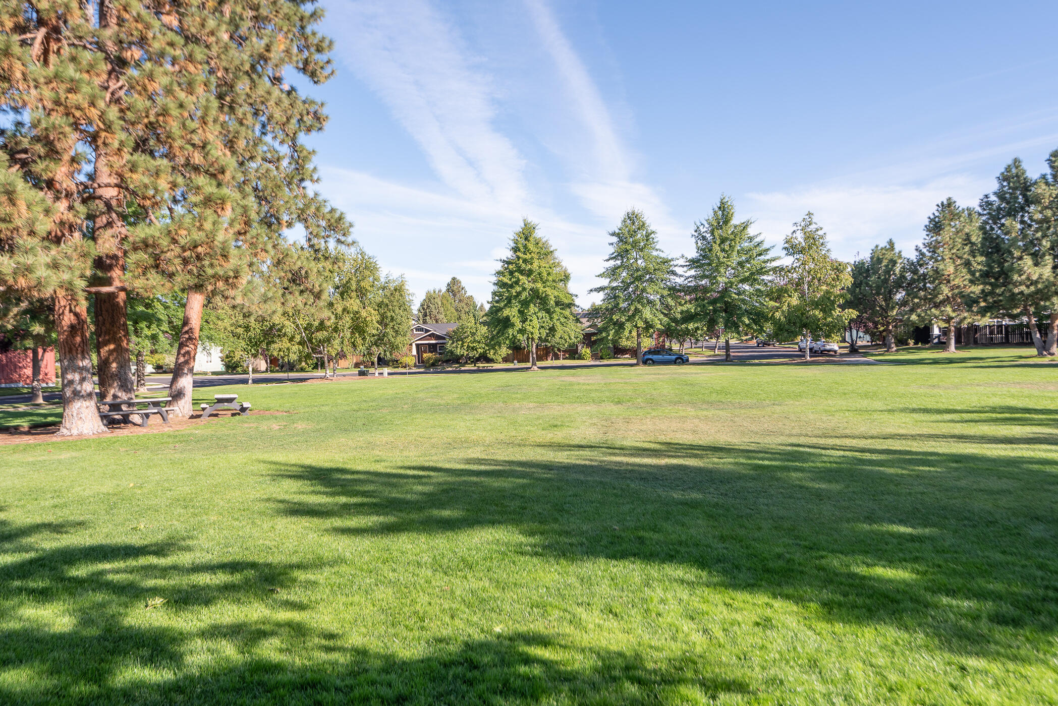 20665 Foxborough Lane