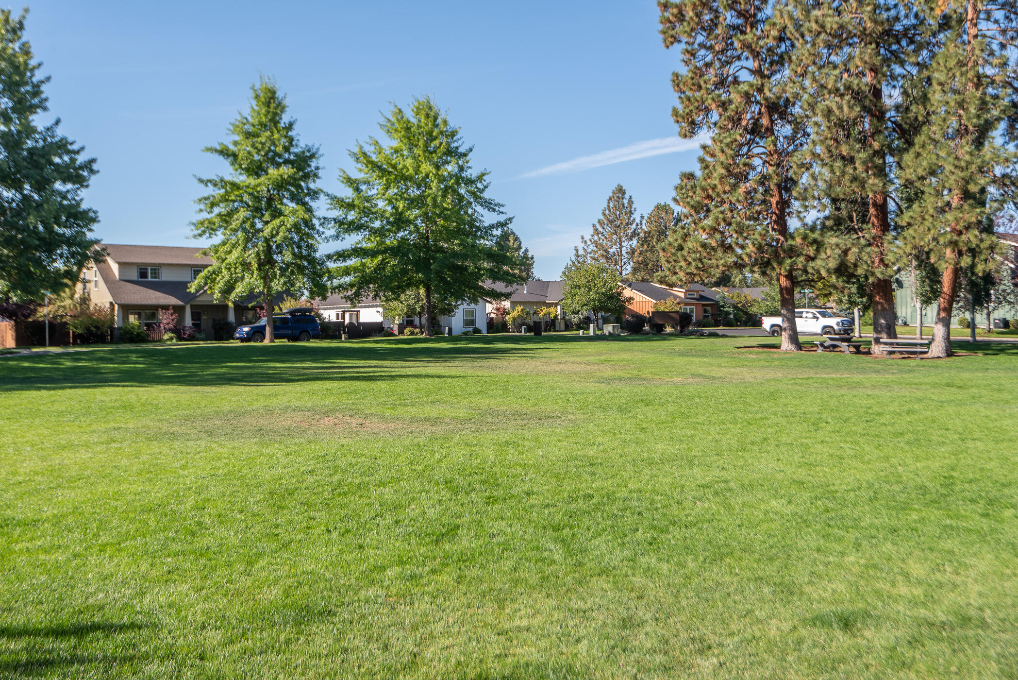 20665 Foxborough Lane