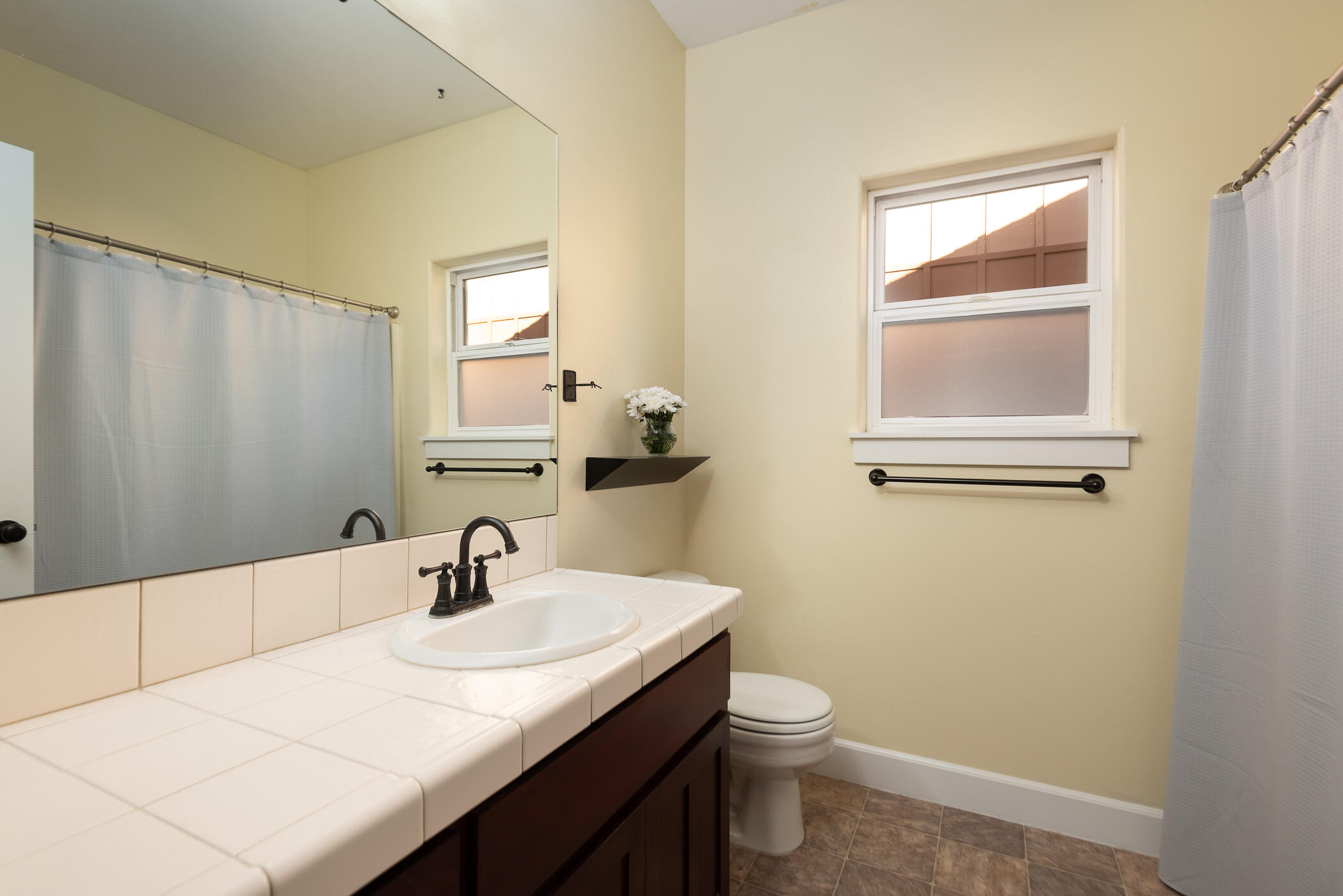 20665 Foxborough Lane